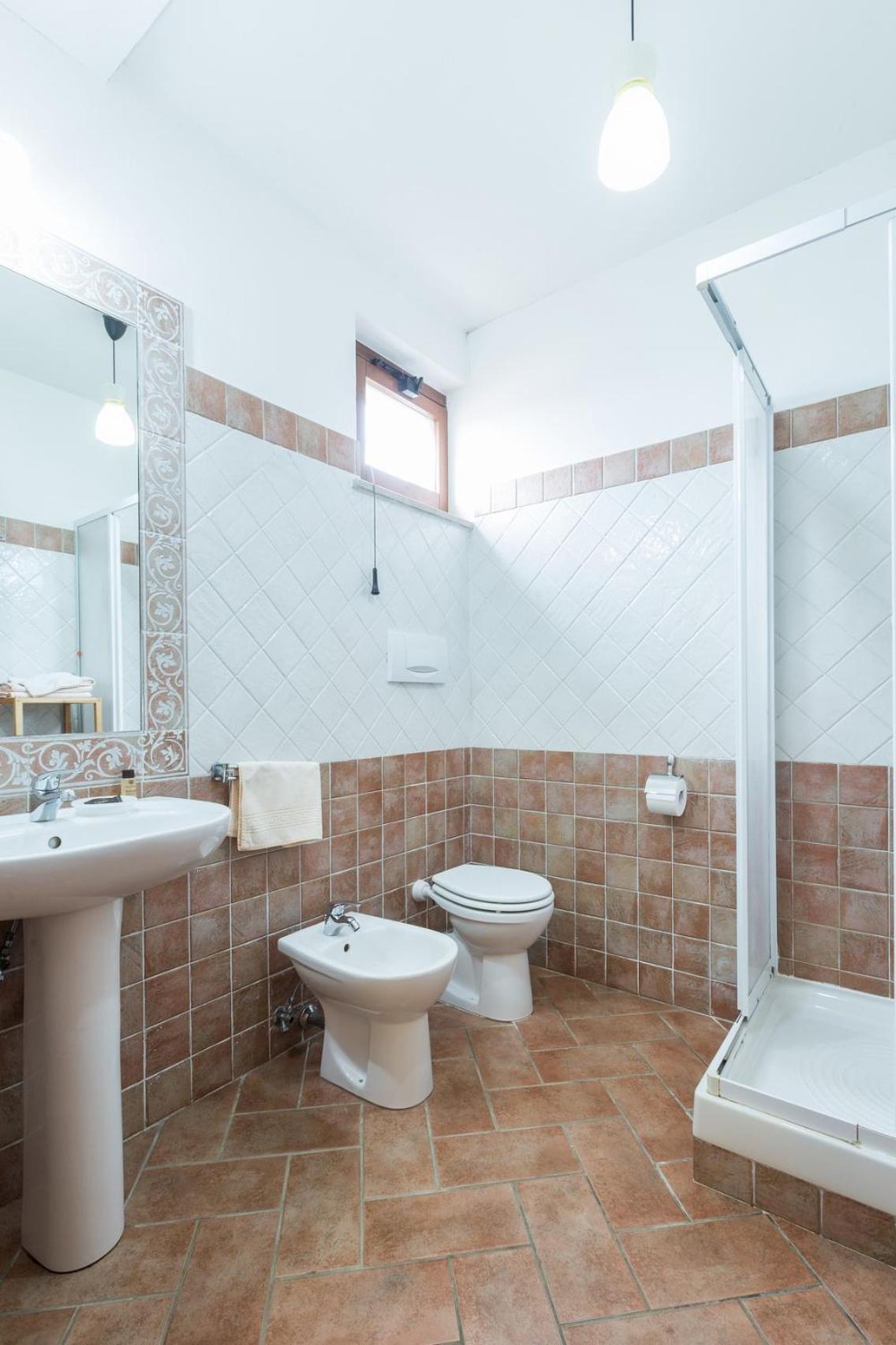 One-Bedroom Apartment - Photo 34