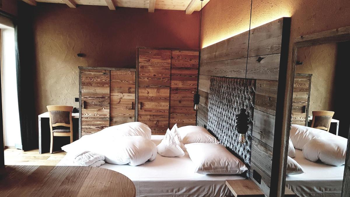 Chalet photo 3