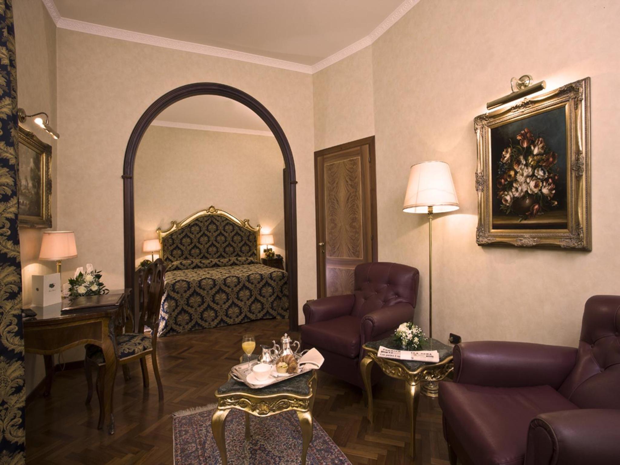 Business Suite