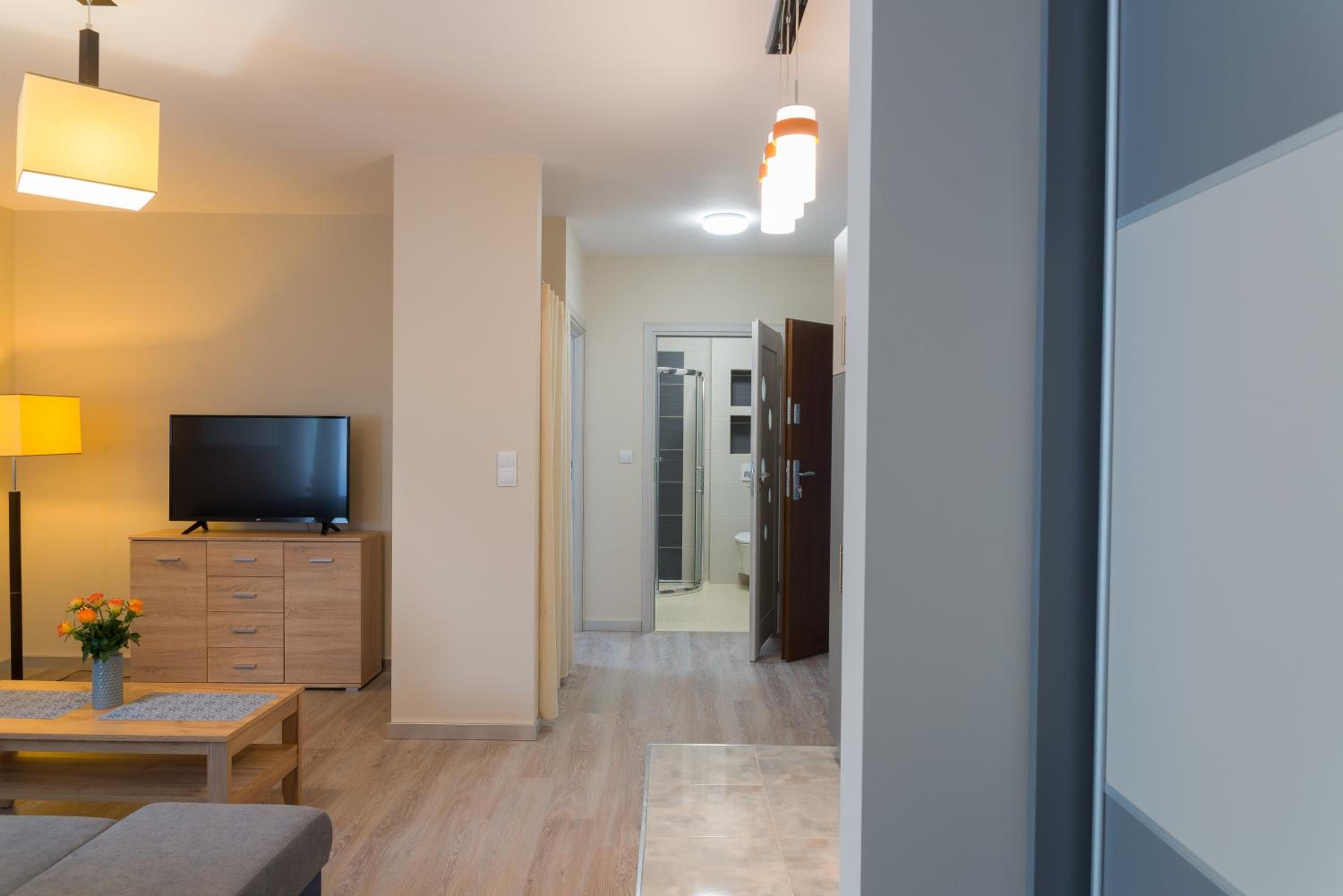 Apartment - Photo 5