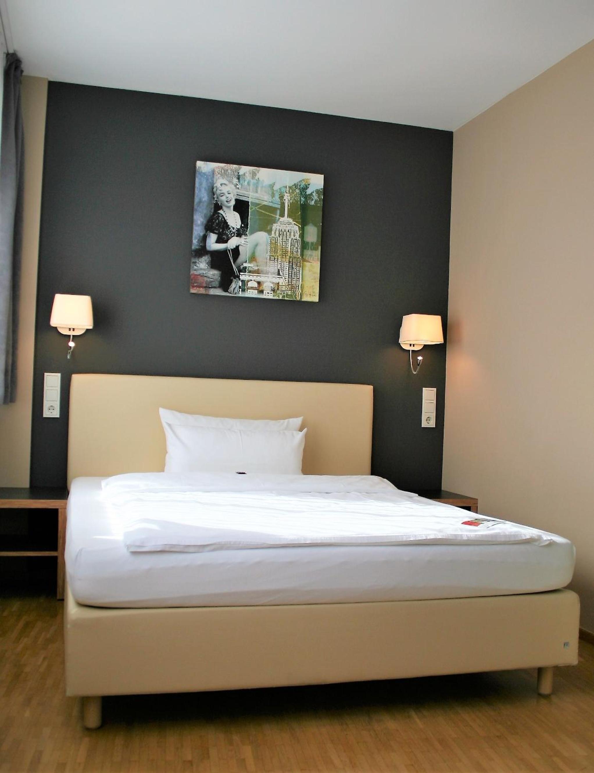 Apartment SMART - Photo 3