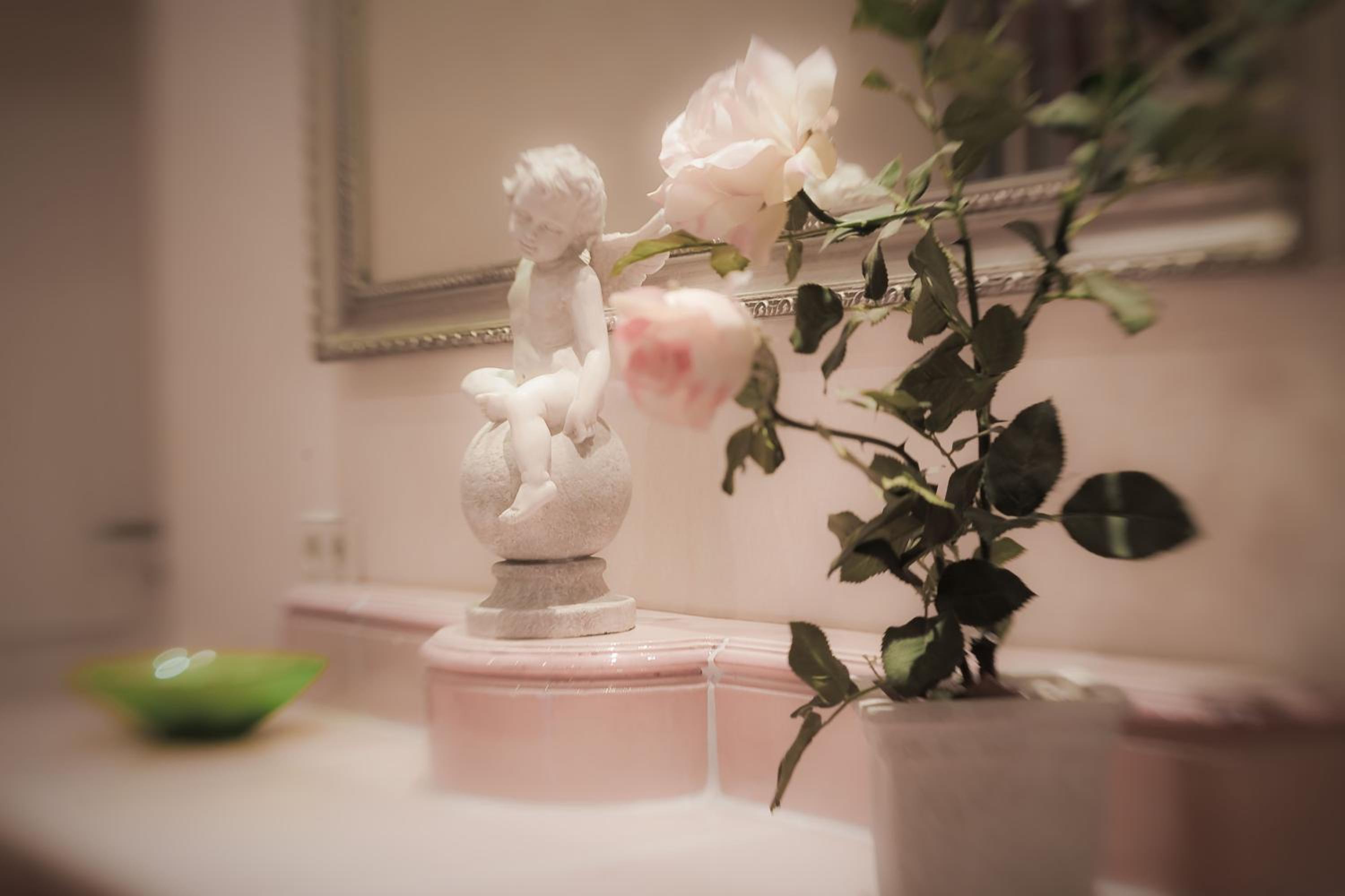 Single Room B photo 3