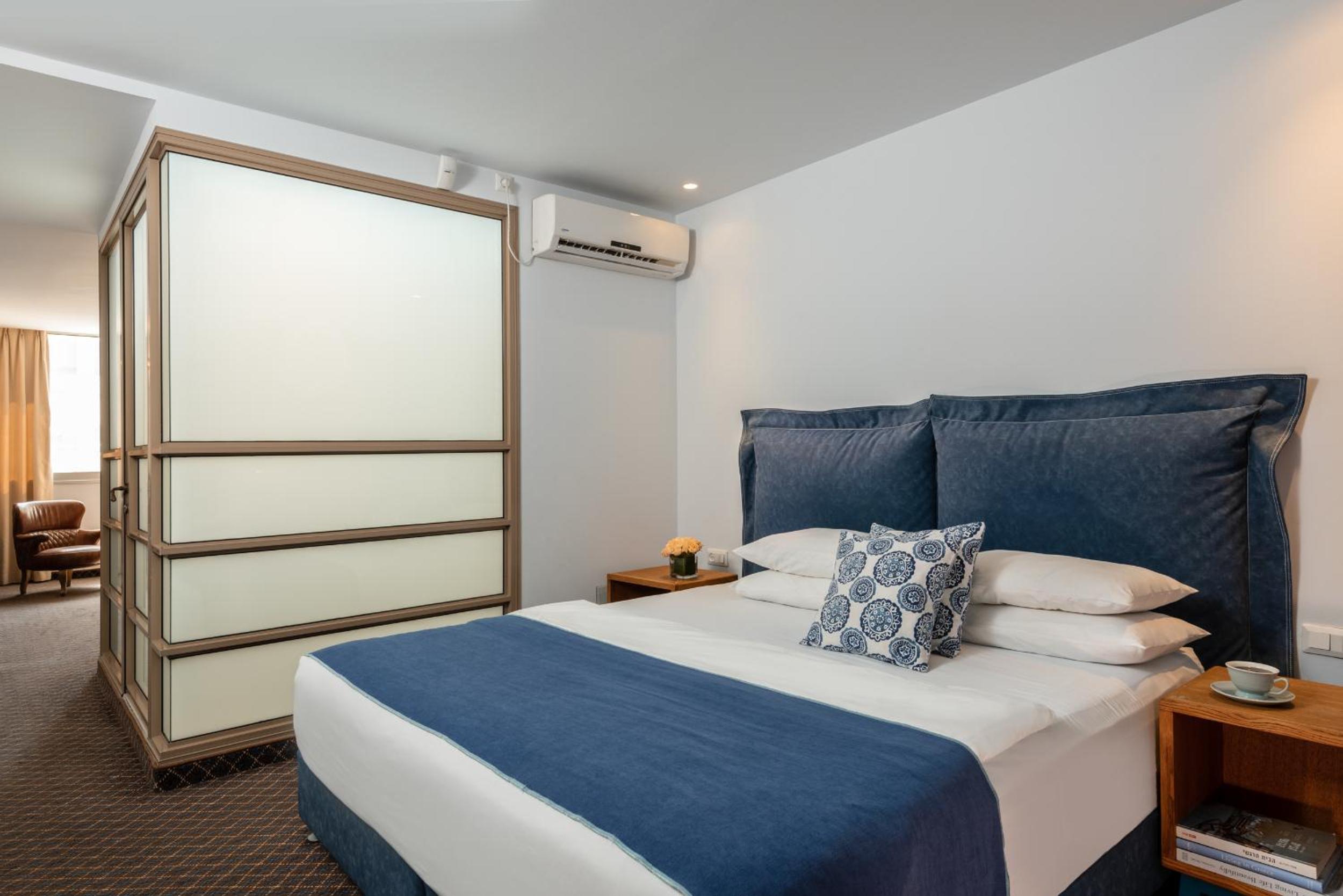 Junior Suite photo 1