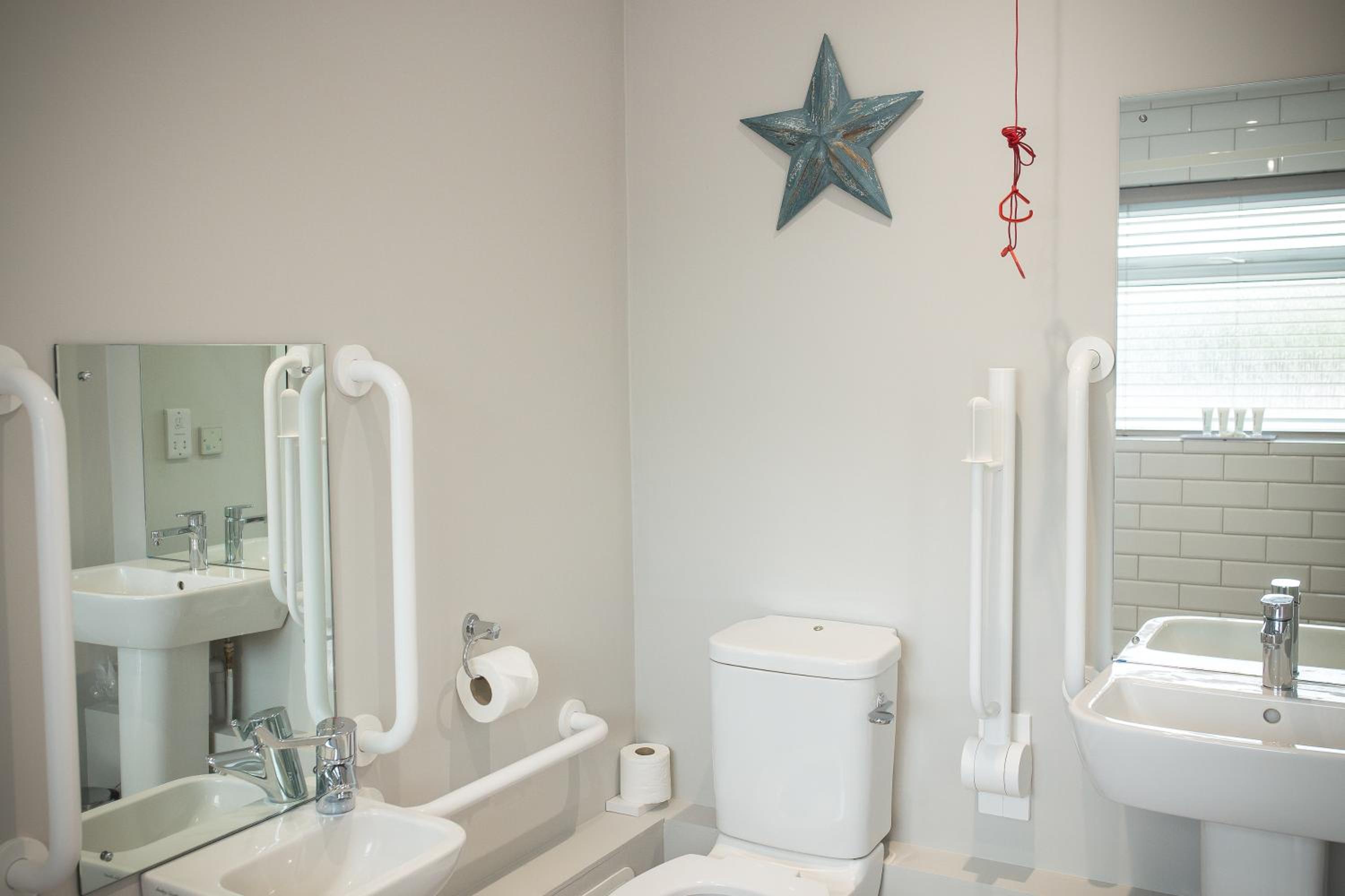 George Hotel, Collezione Best Western Signature, Foto 5