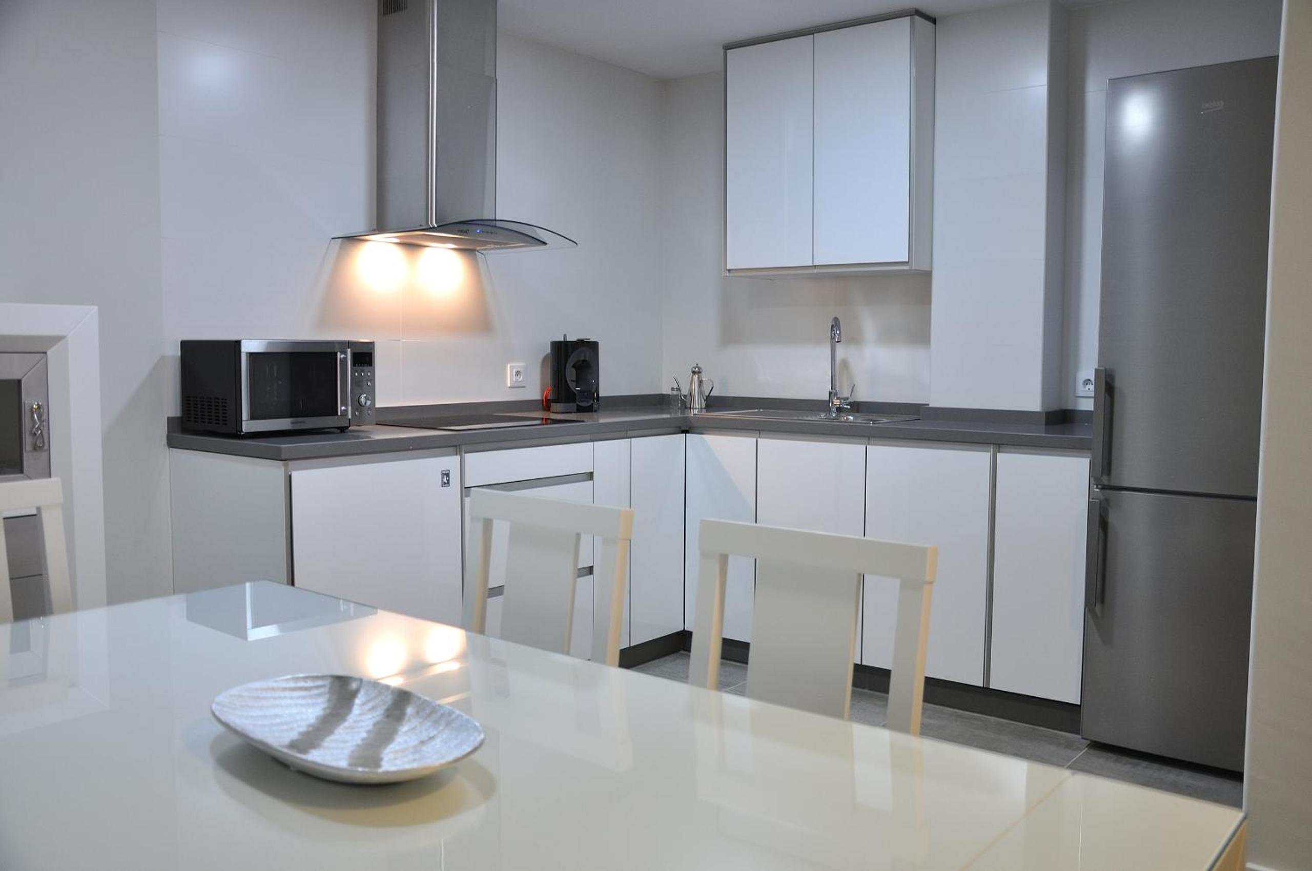 Apartment - Photo 13