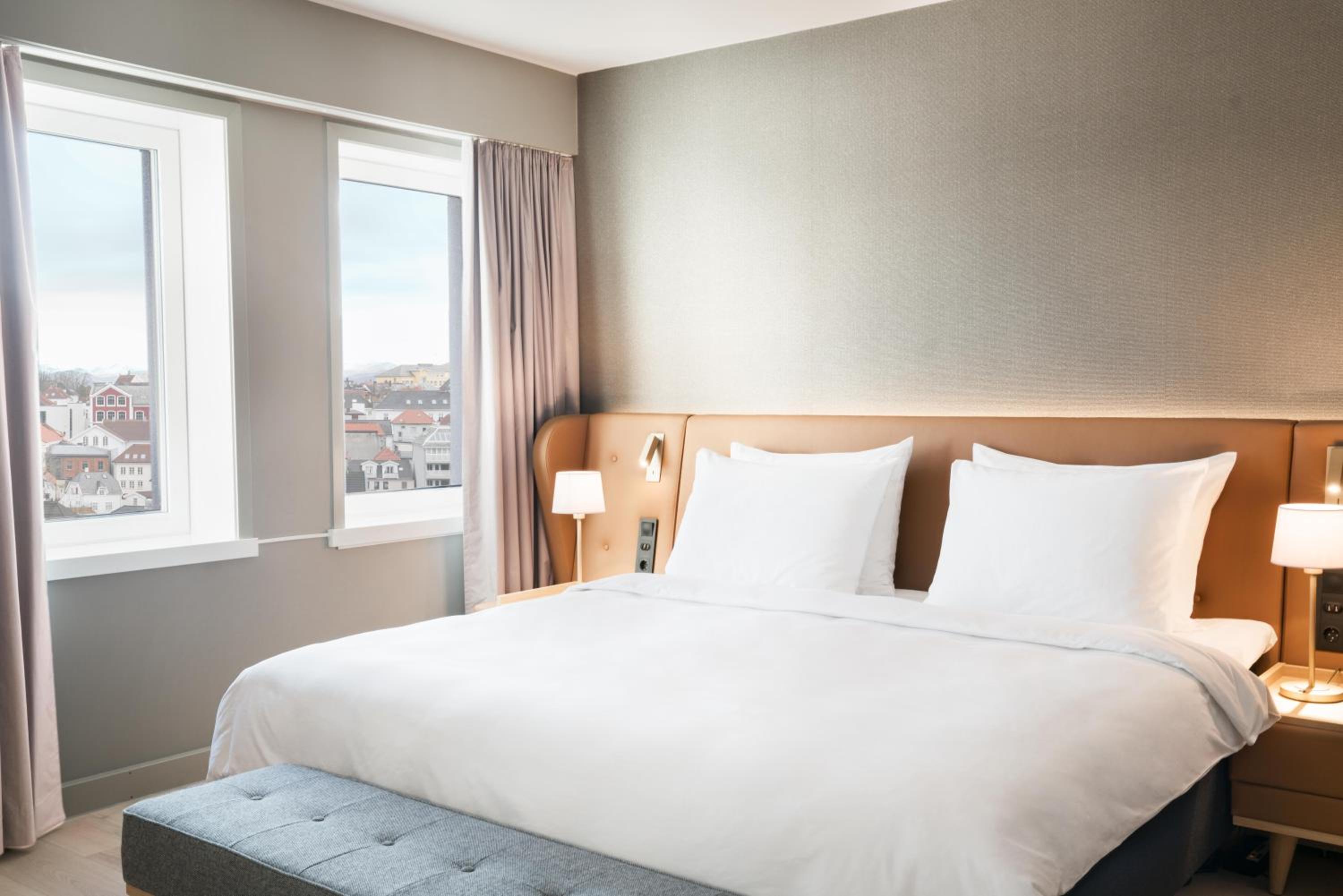 Junior Suite - Photo 6