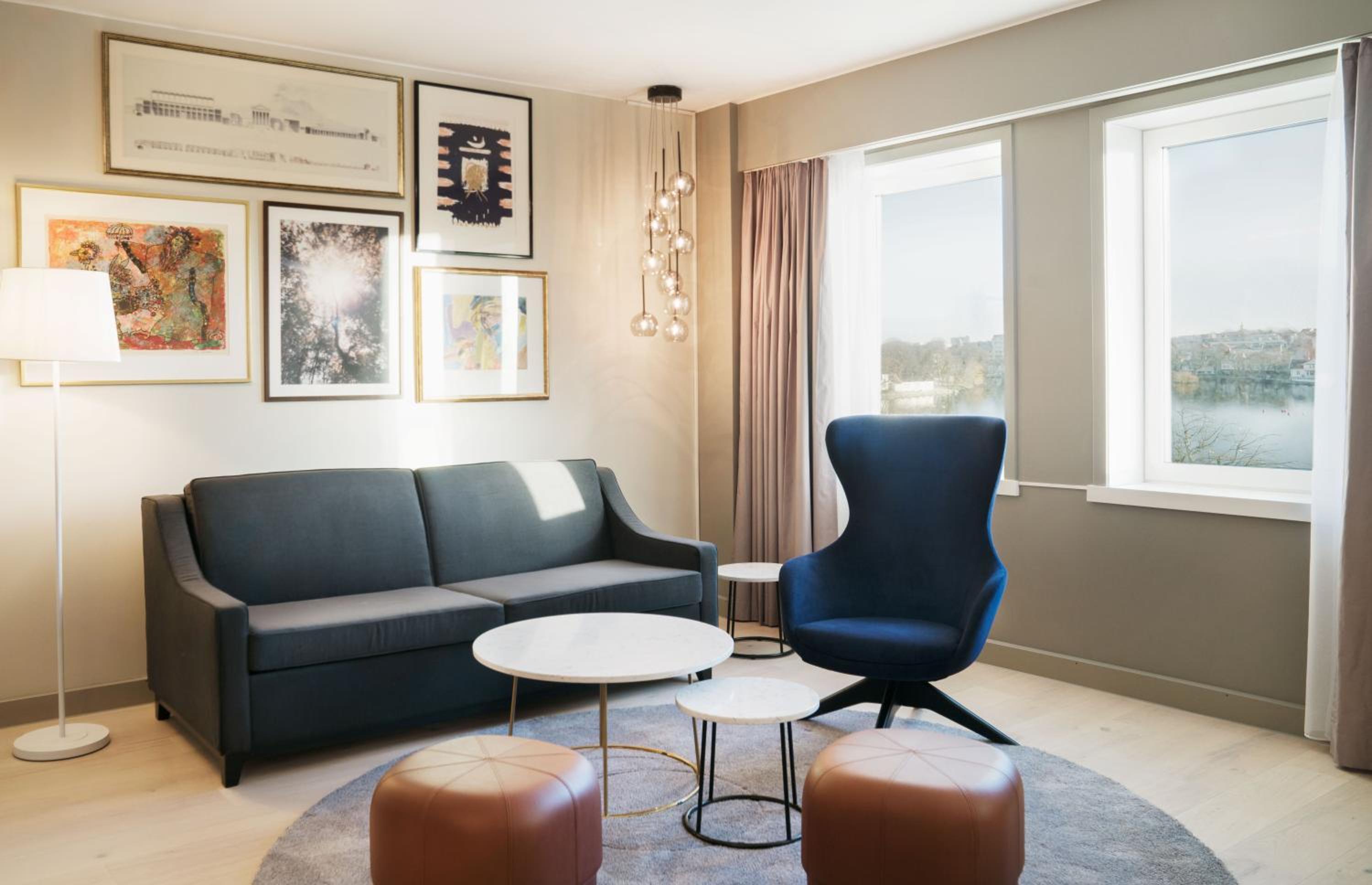 Junior Suite - Photo 4