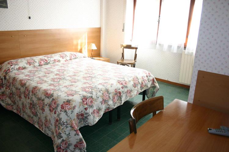 Double or Twin Room photo 3