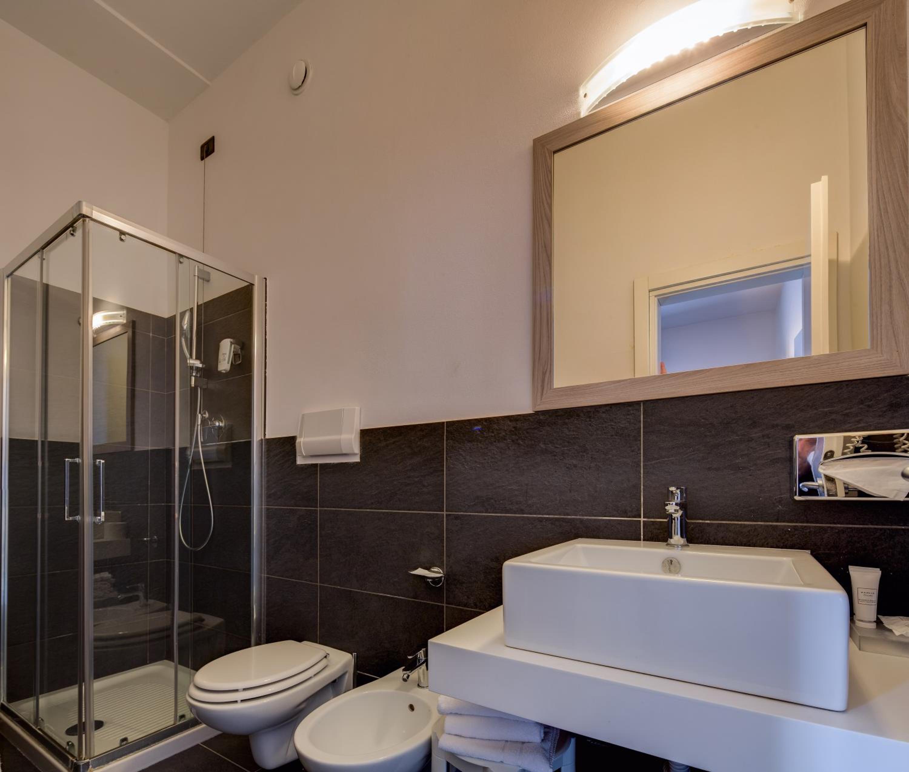 Triple Room - Photo 4