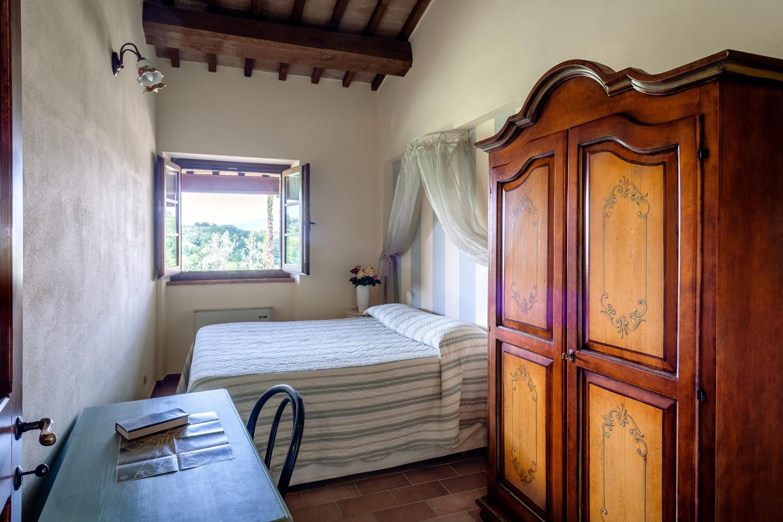 Suite With Terrace photo 1