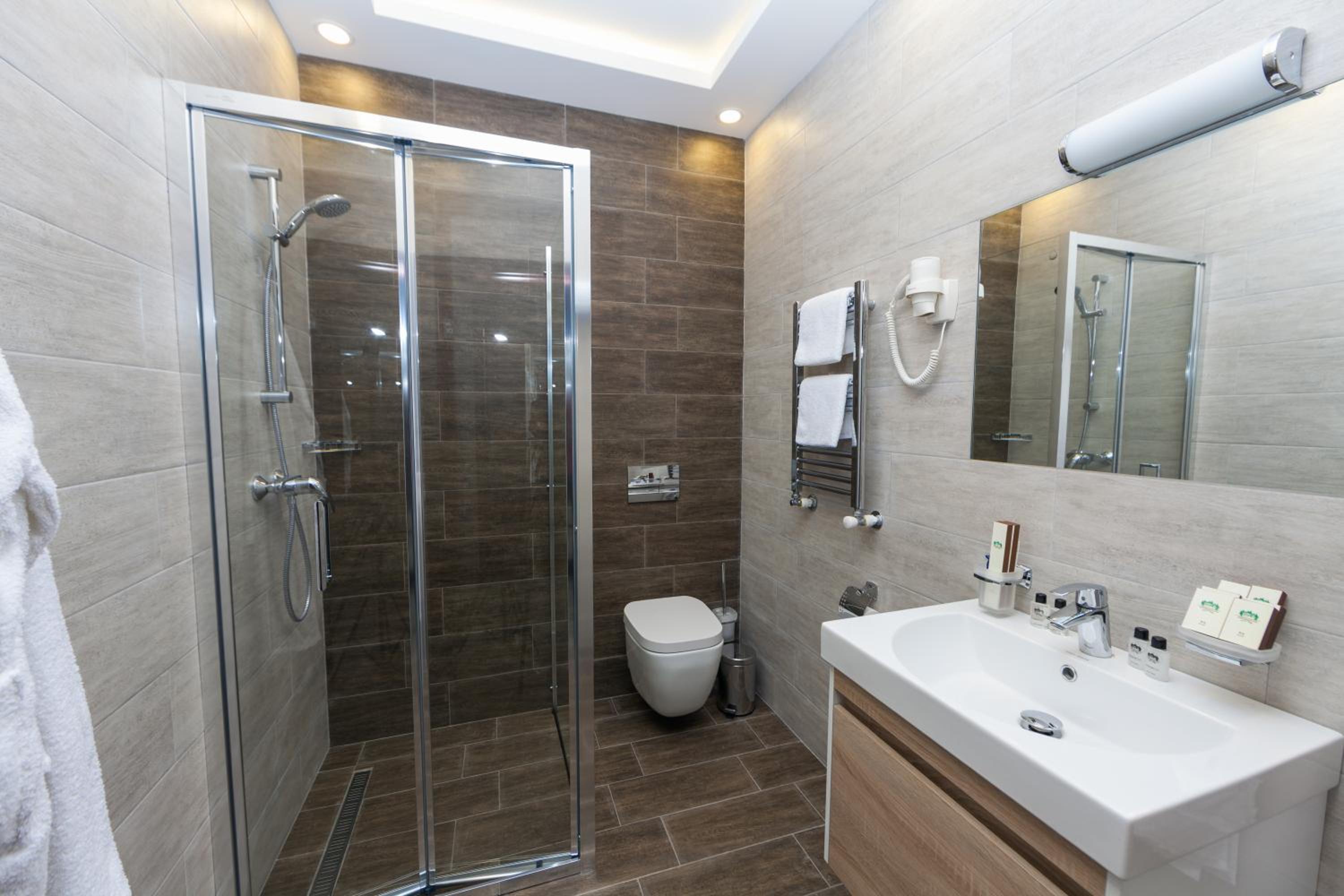 Superior Double Room photo 1