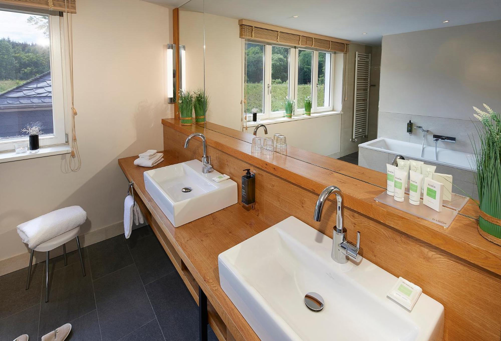Panorama Suite photo 3