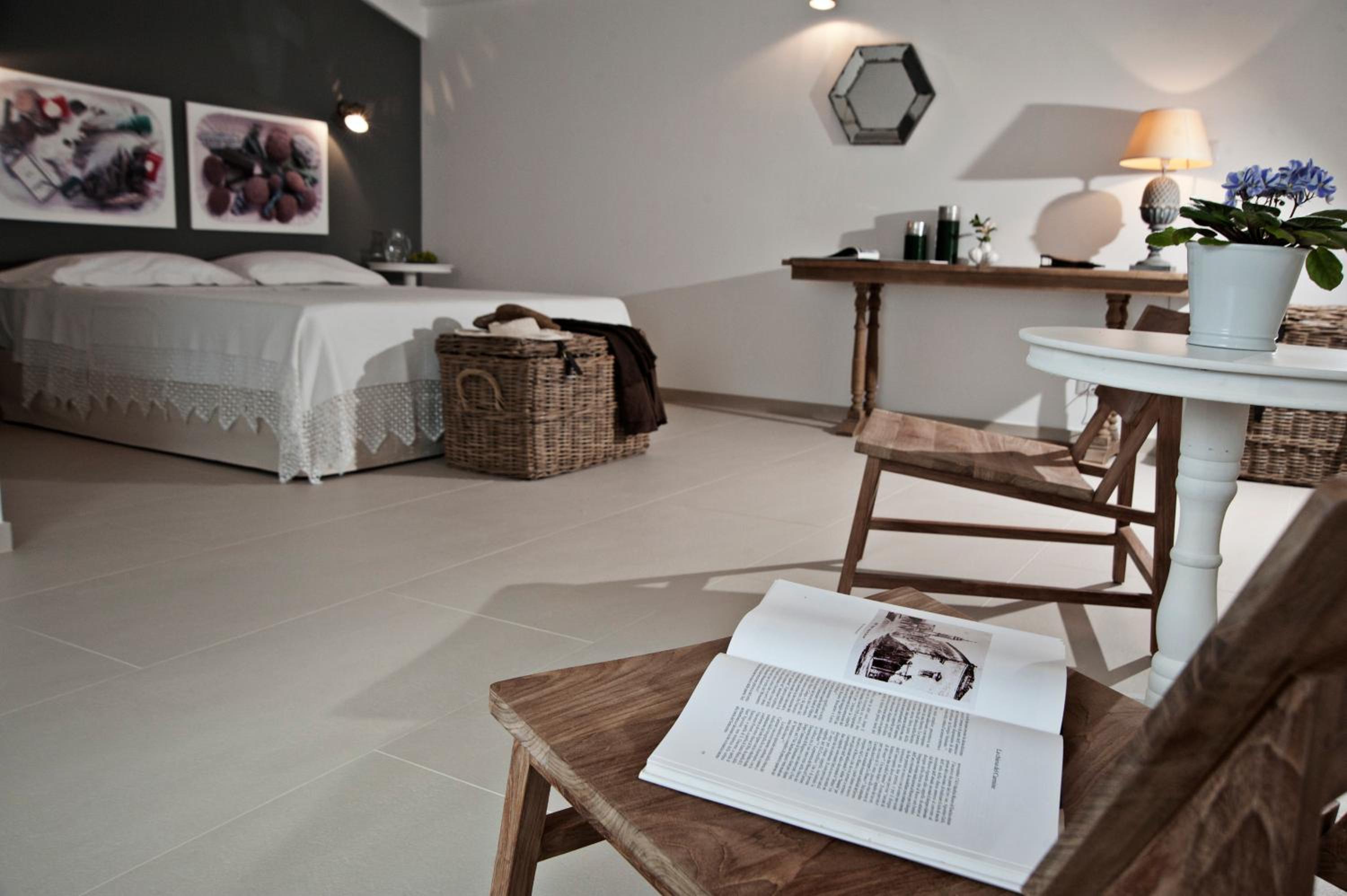 Maisonette photo 1