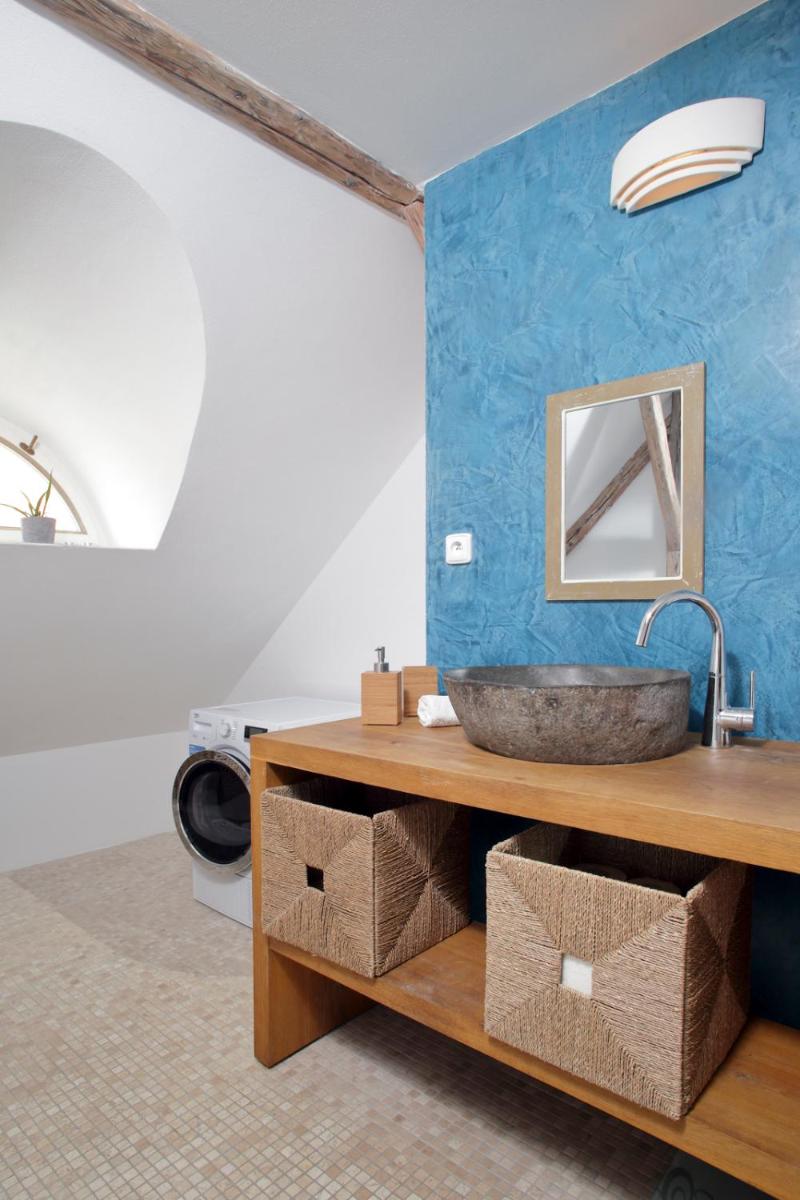 Holiday Home photo 3