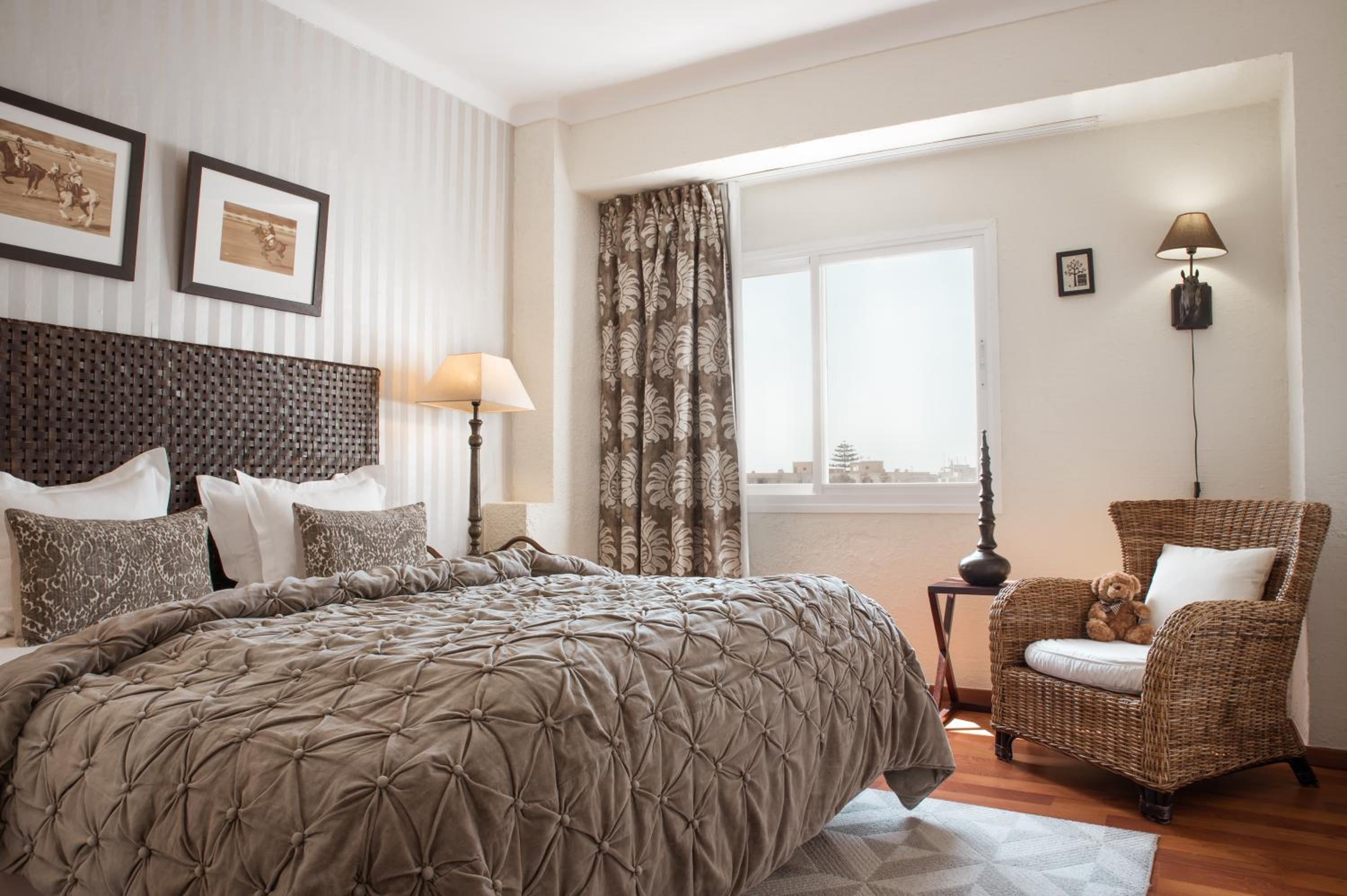 Suite - Photo 6