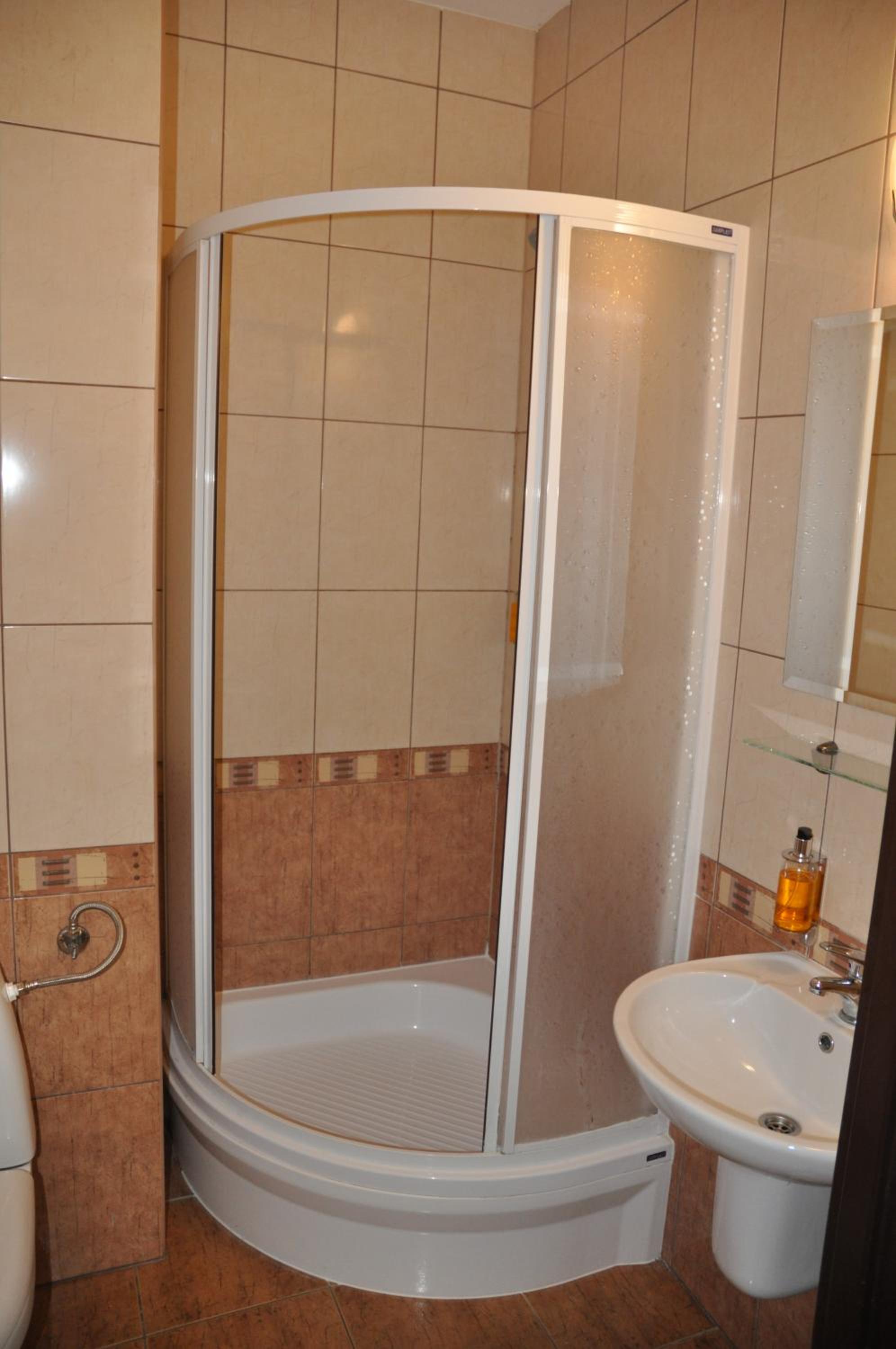 Quadruple Room photo 2
