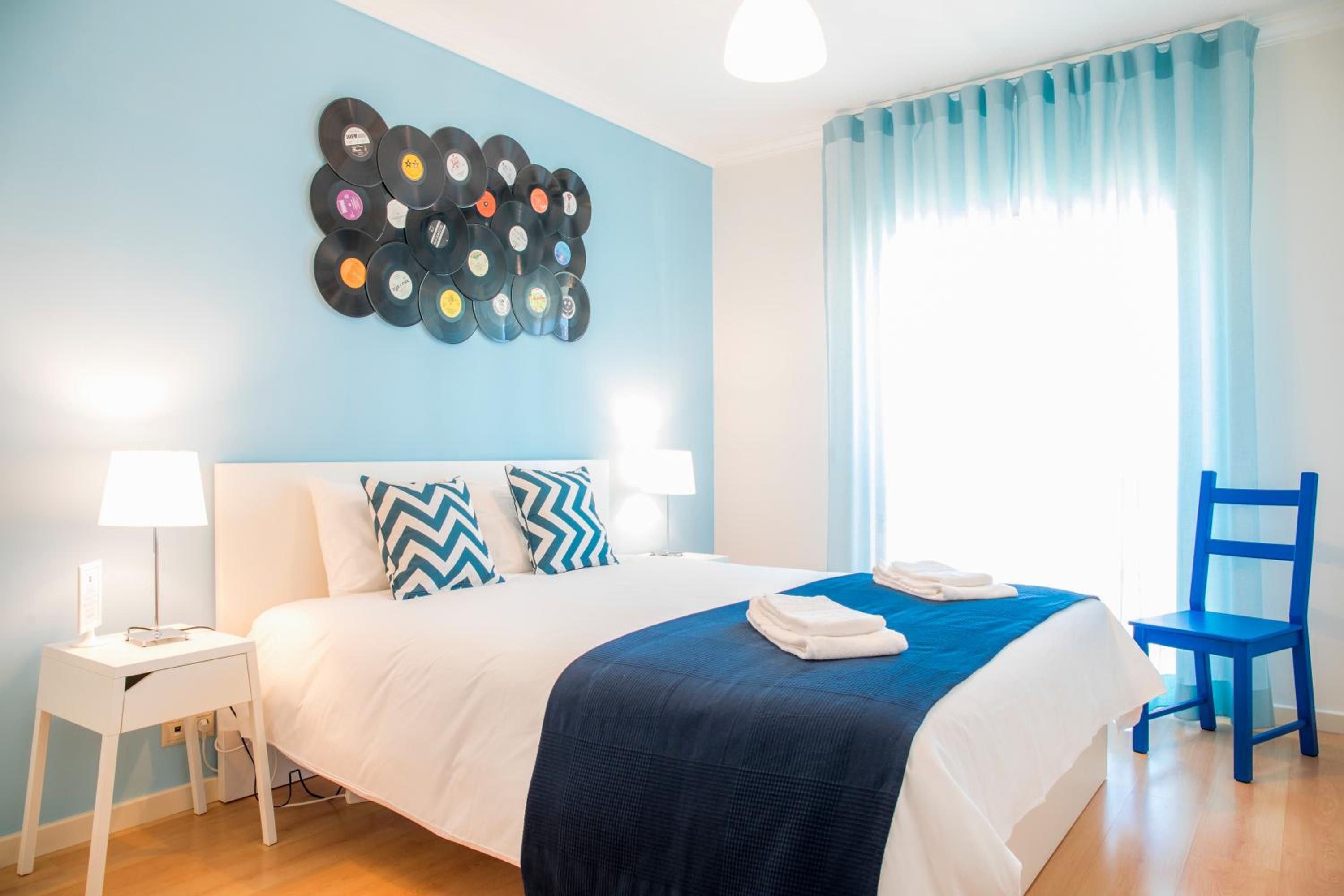 Double Room with Private External Bathroom photo 1