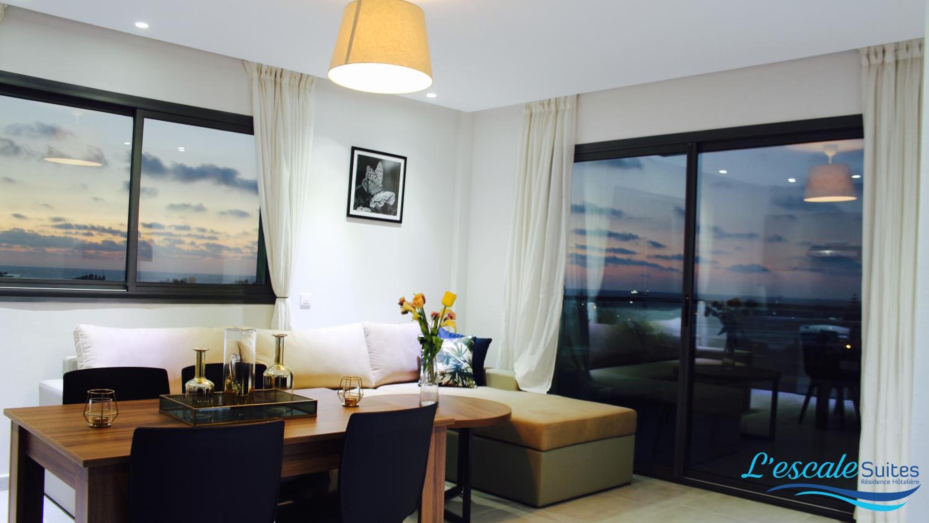 Superior Apartment - Photo 13