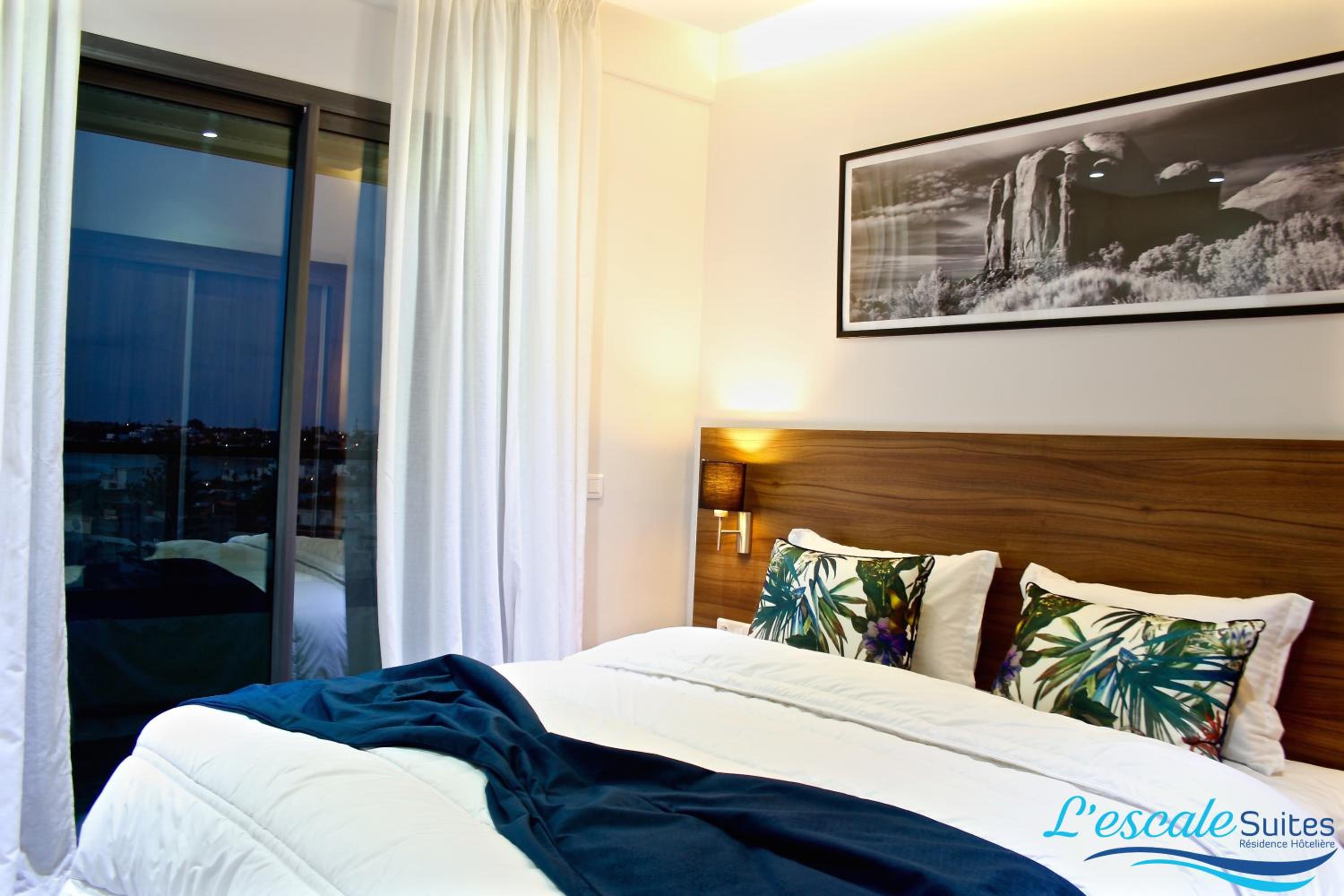 Superior Apartment - Photo 6