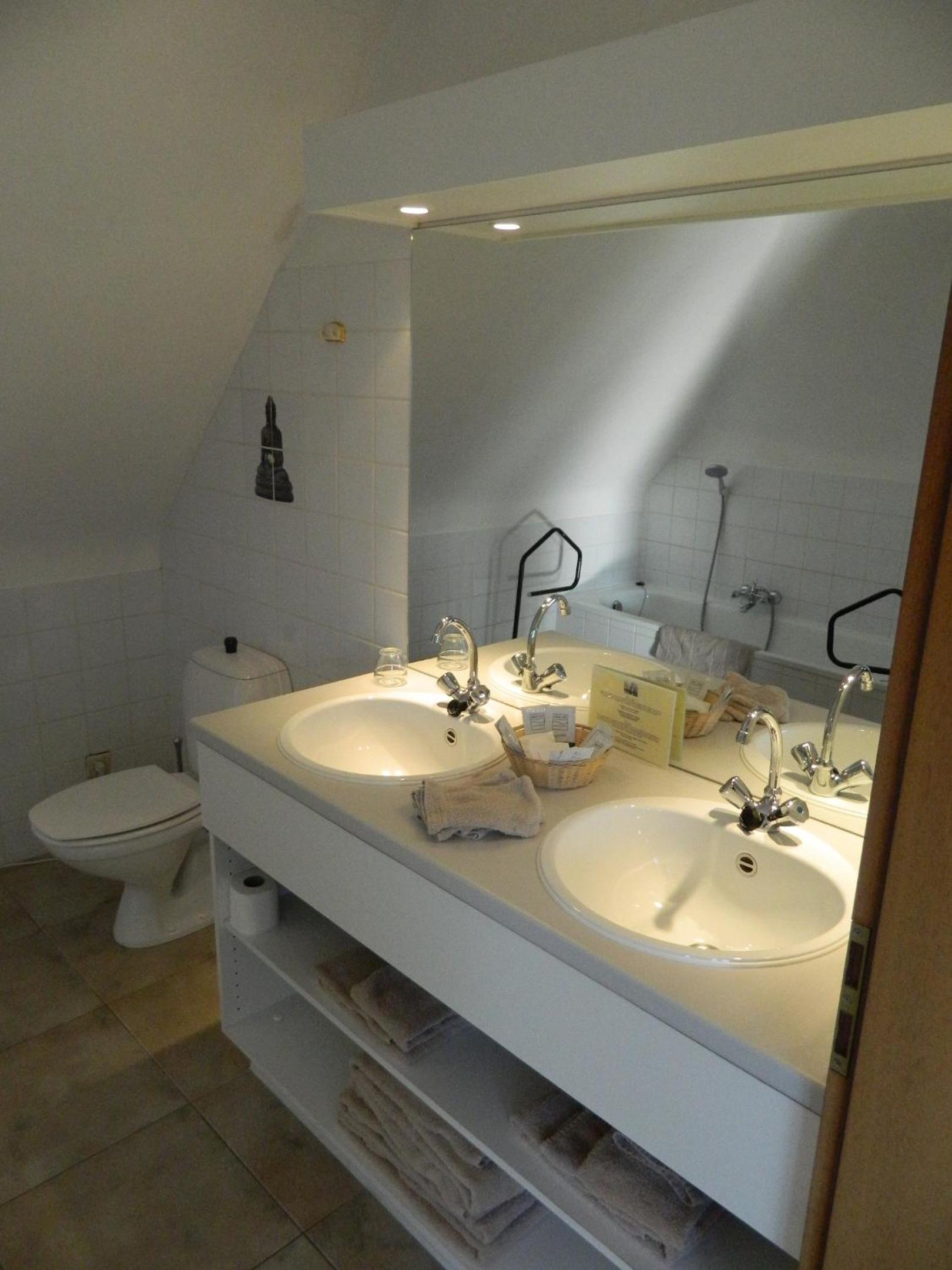 Family Suite photo 2