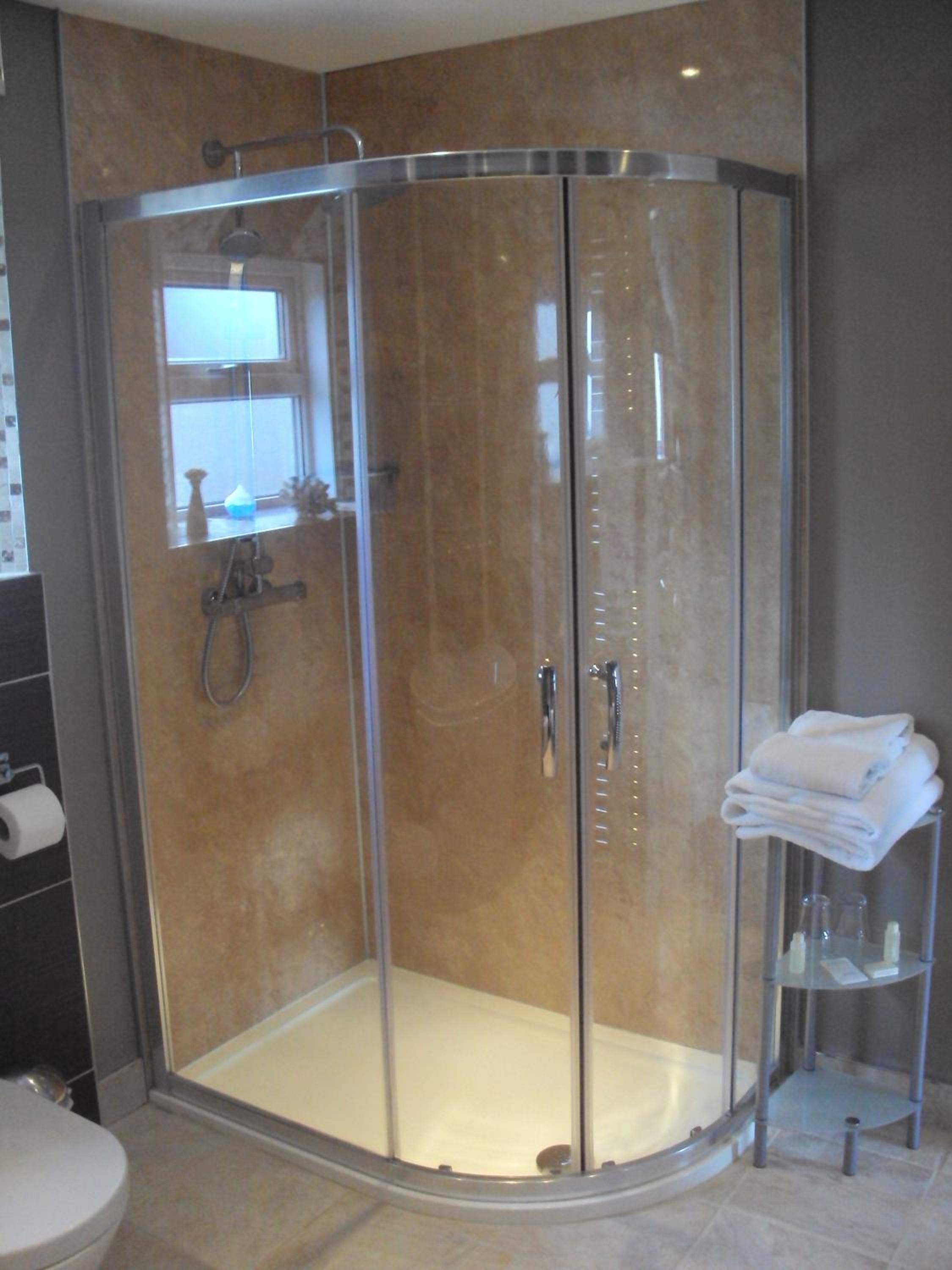 Executive Suite with Garden View photo 2
