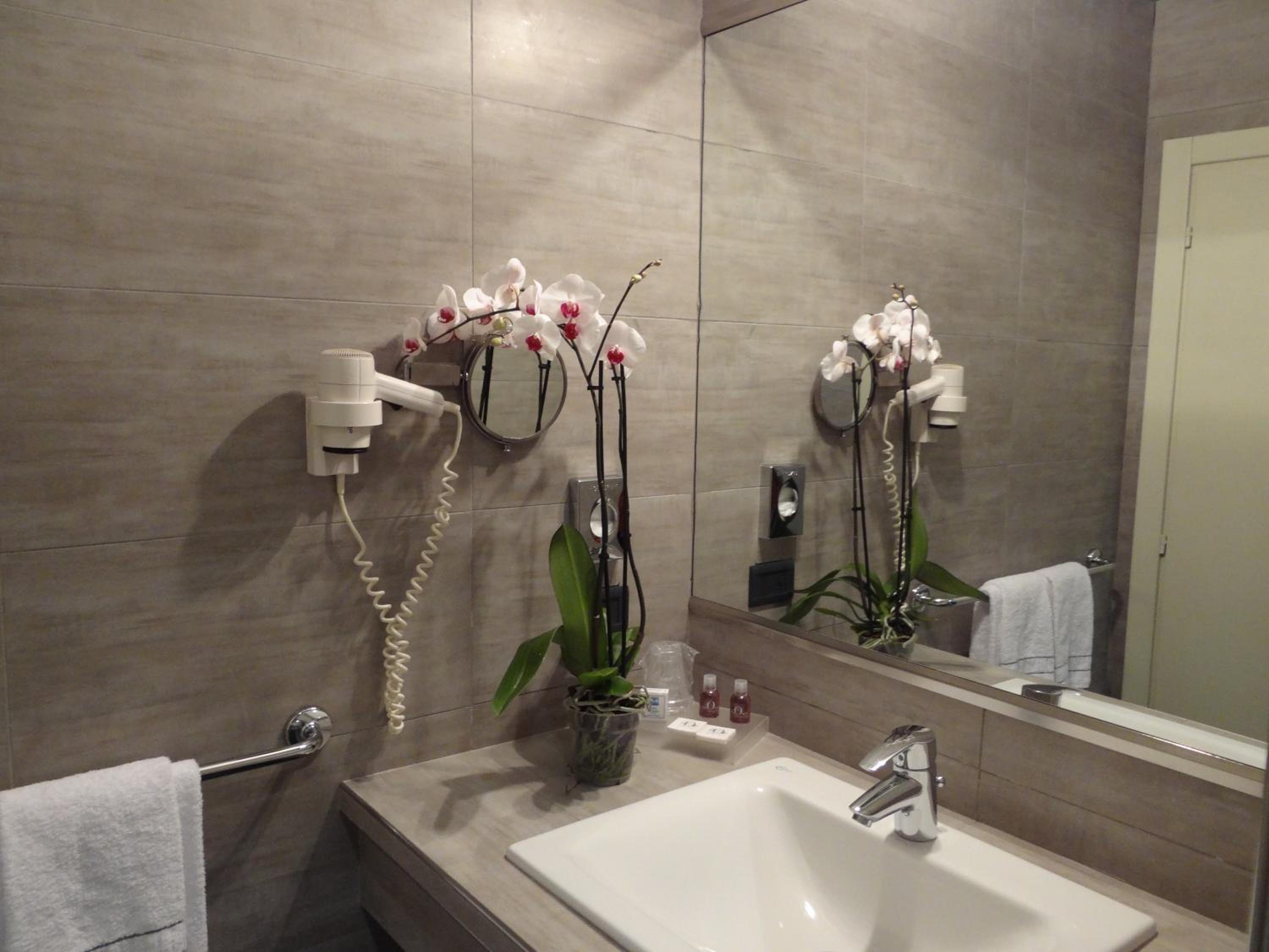 Triple Room - Photo 3