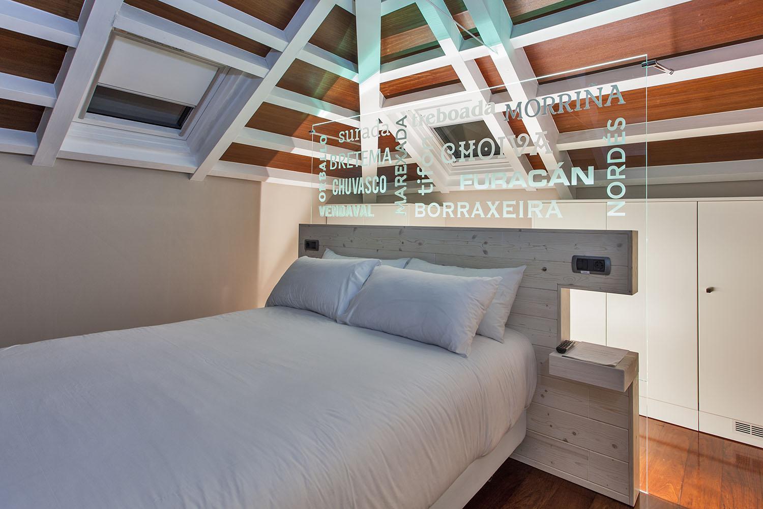 Suite - Photo 7