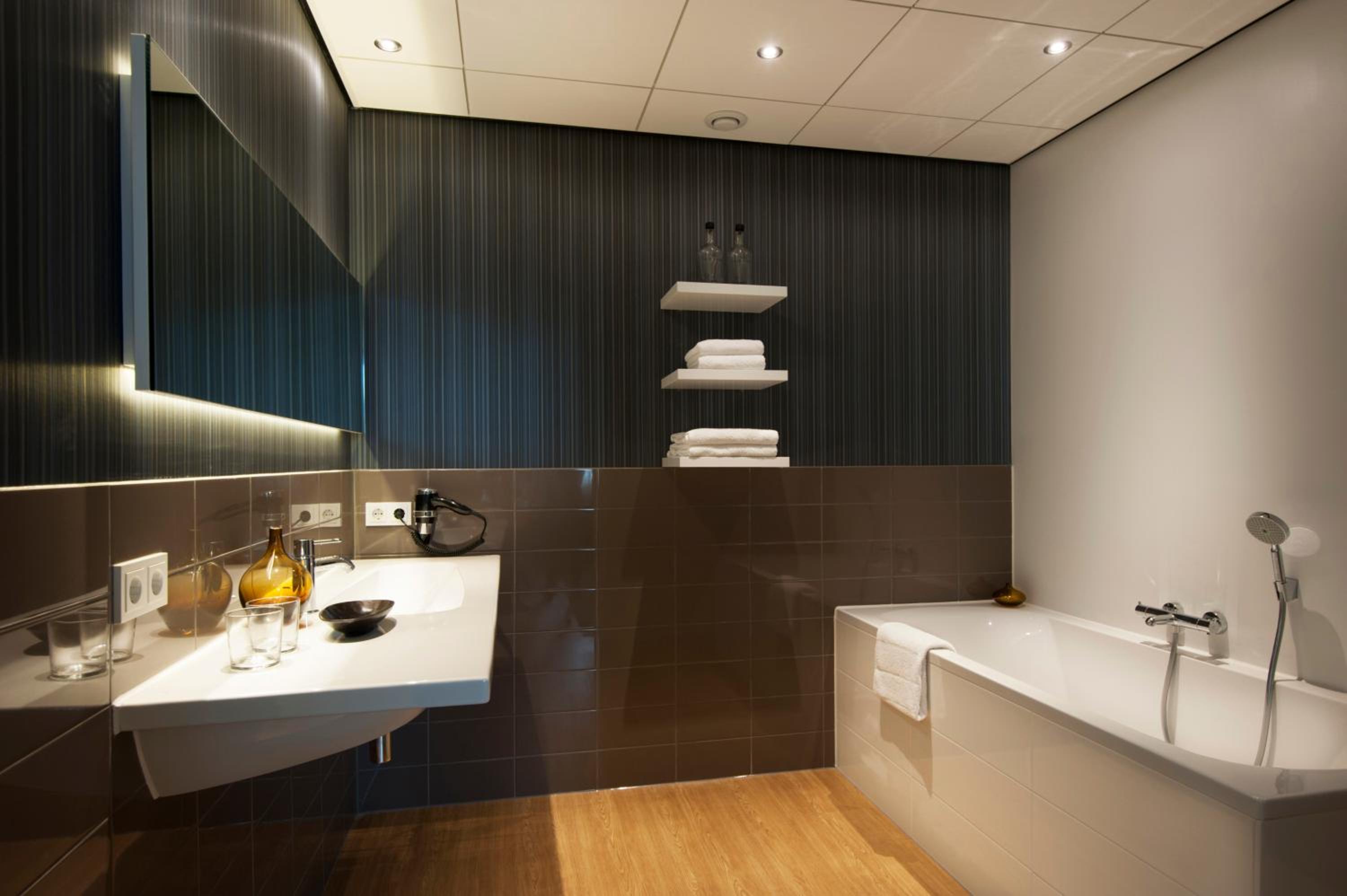 Suite River View - Photo 2