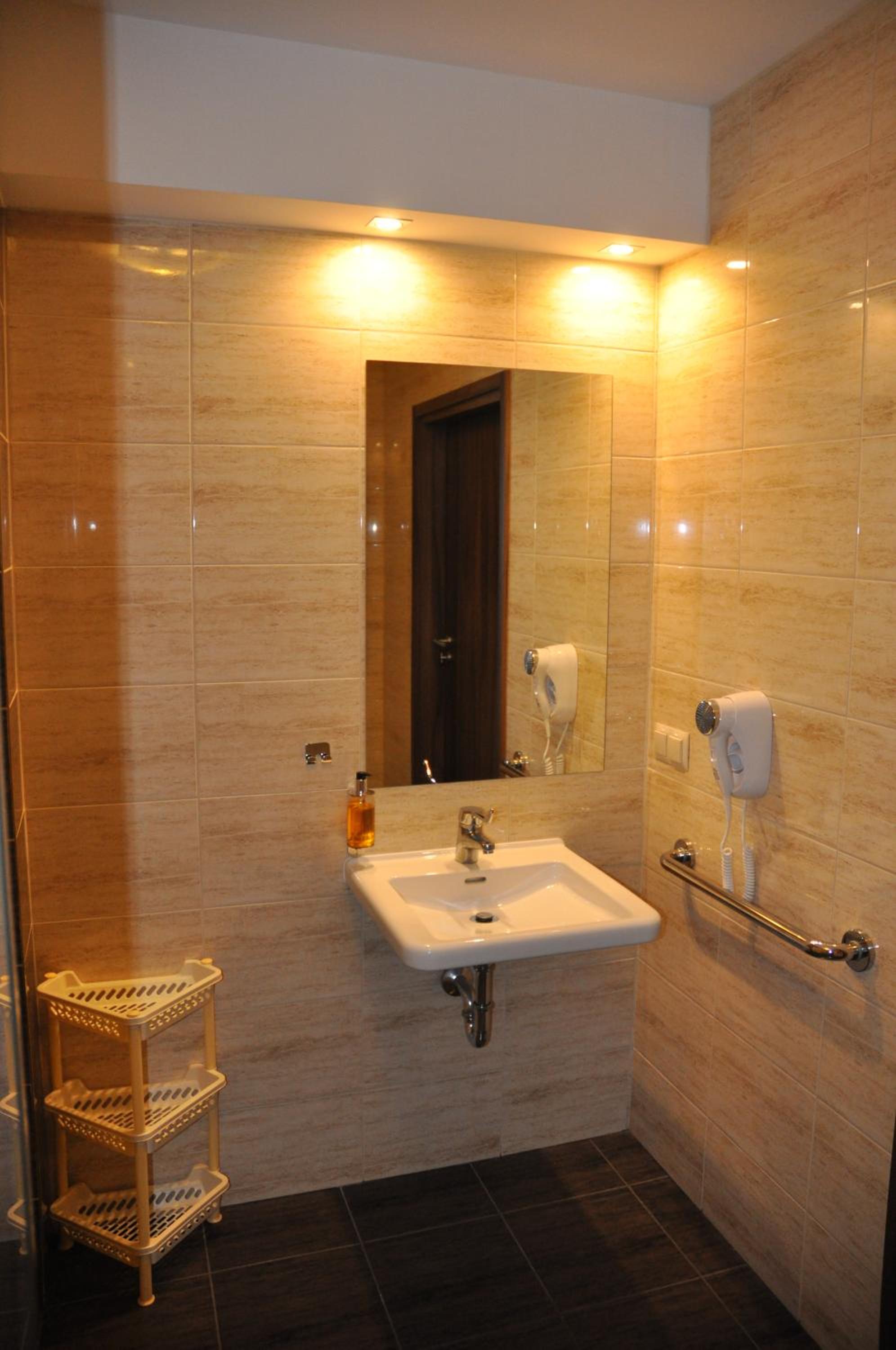 Hotel Morze, Foto 4