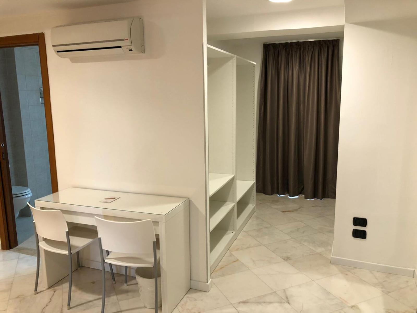 Suite with Sea View - Photo 20