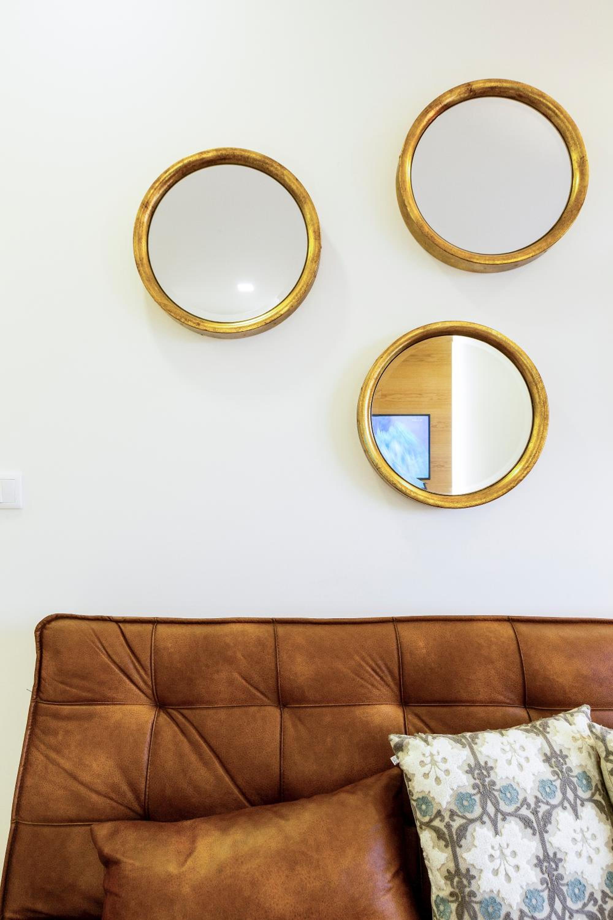 Superior Apartment - Photo 32