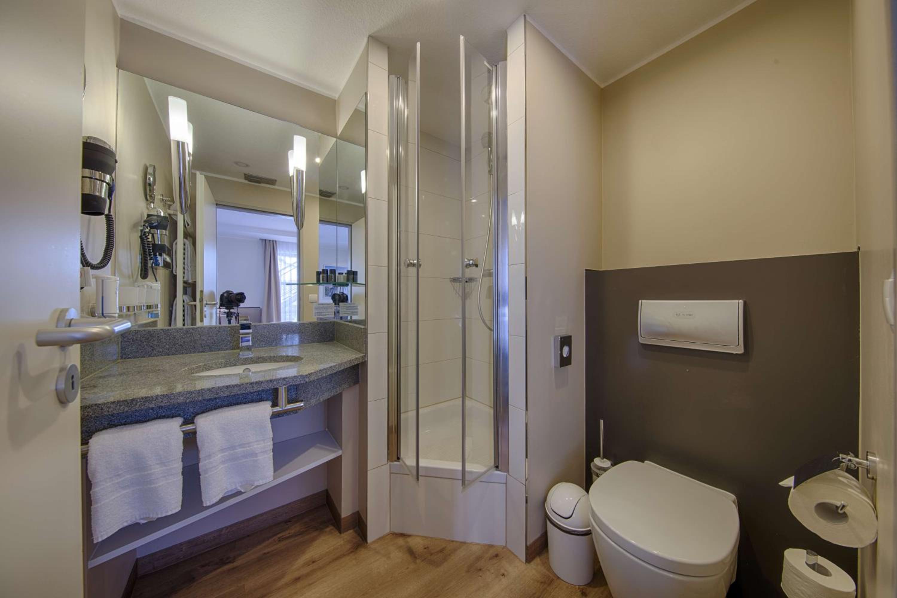 Junior Suite photo 2