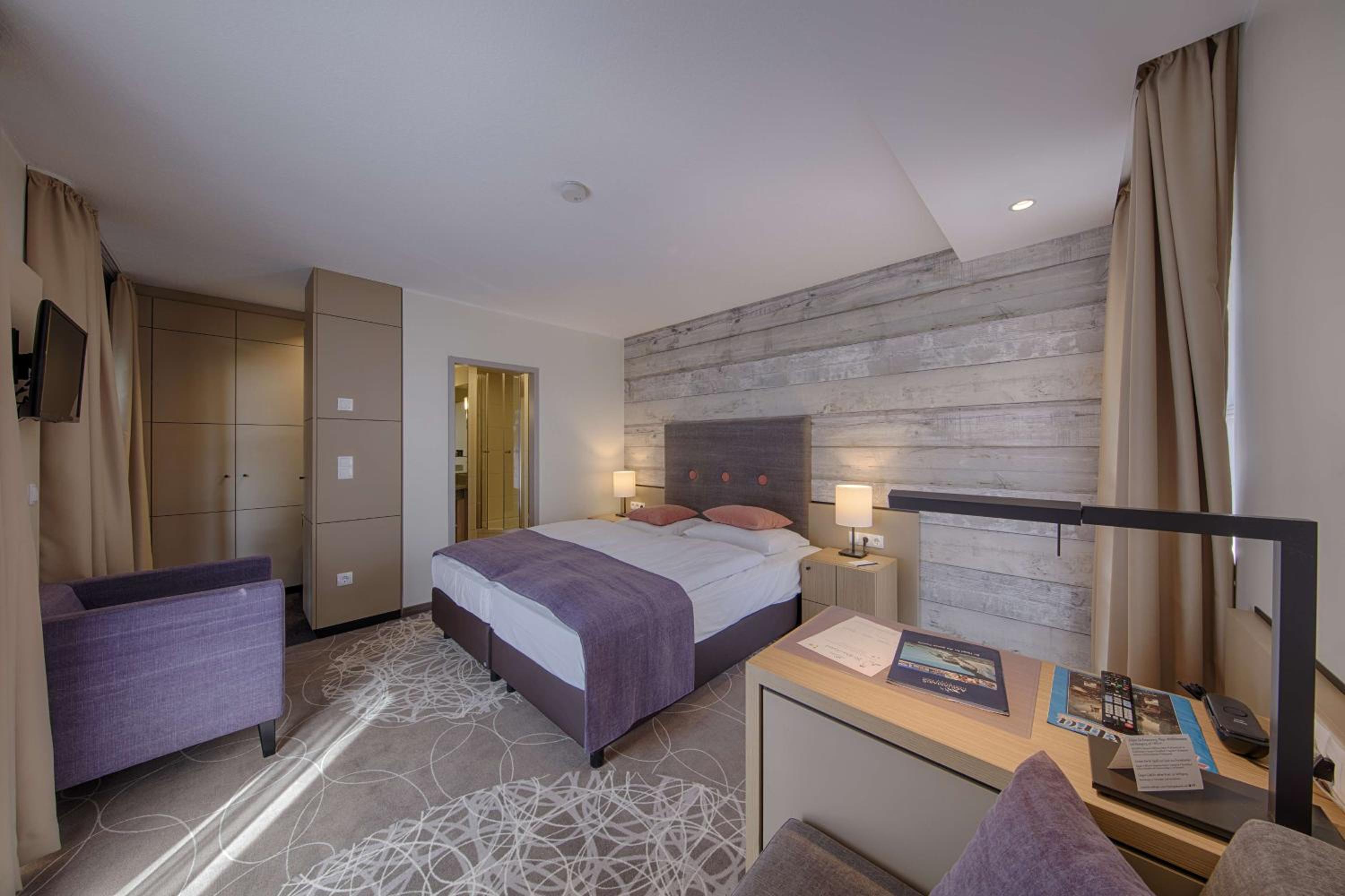 Junior Suite photo 3