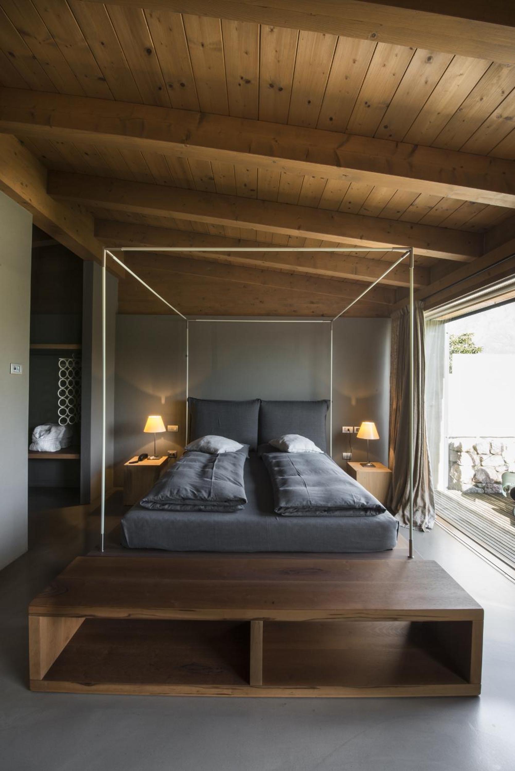 Junior Suite photo 3