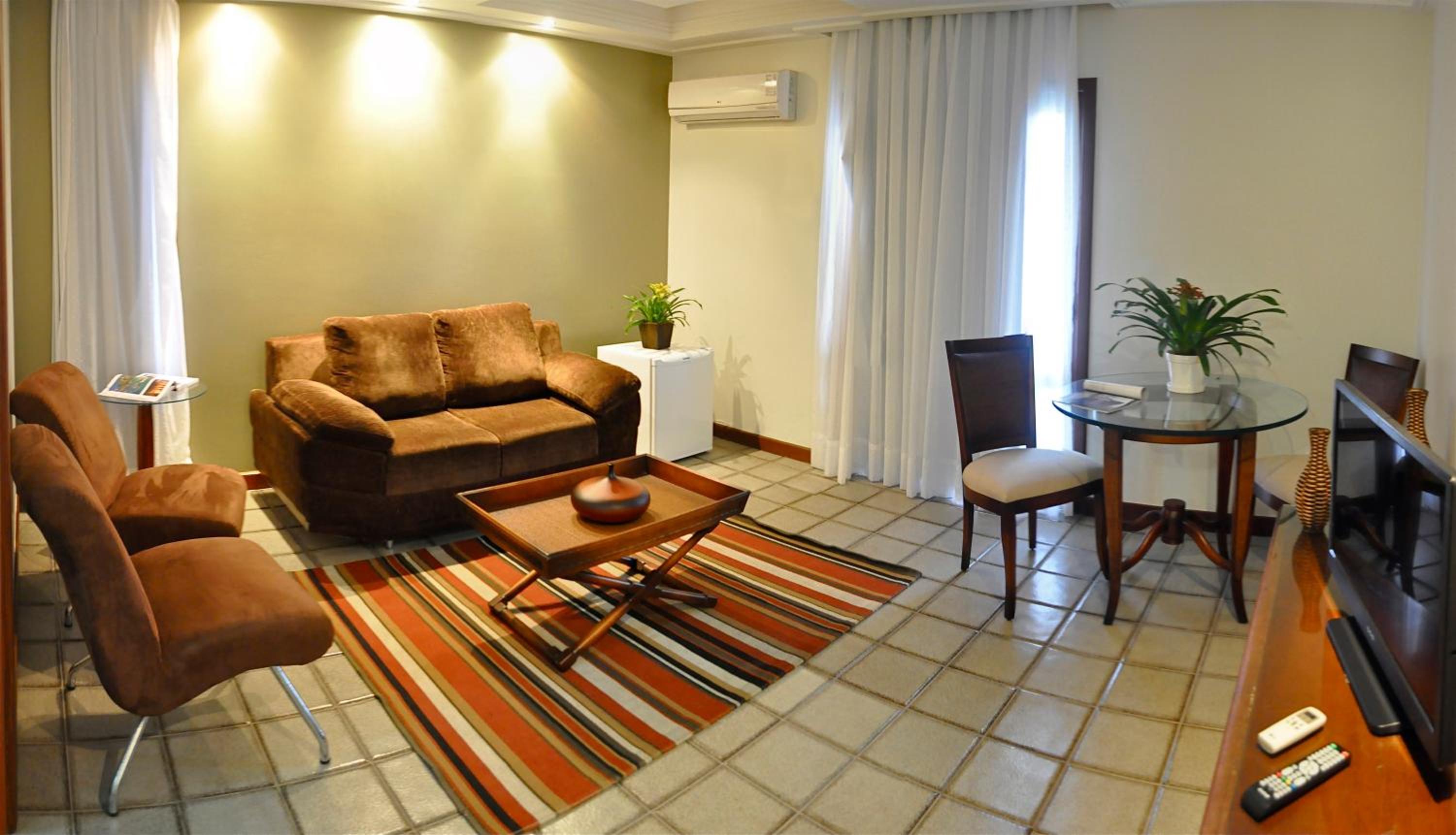 Presidential Suite photo 2