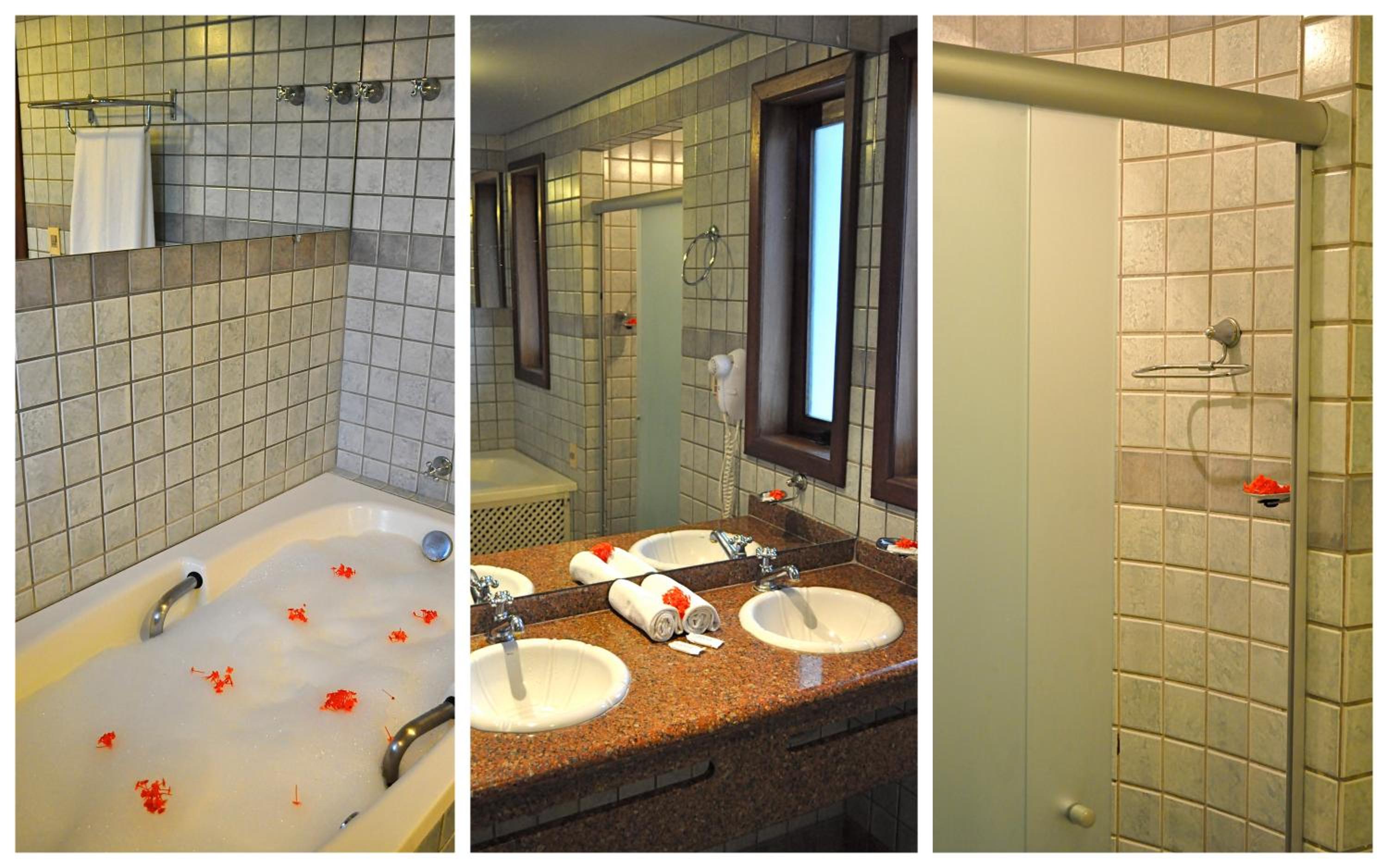 Presidential Suite photo 3