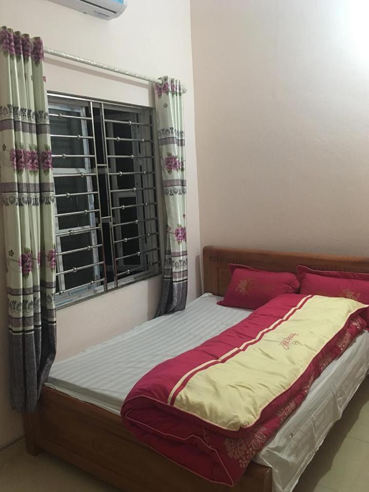 Deluxe Double Room with Shower photo 1