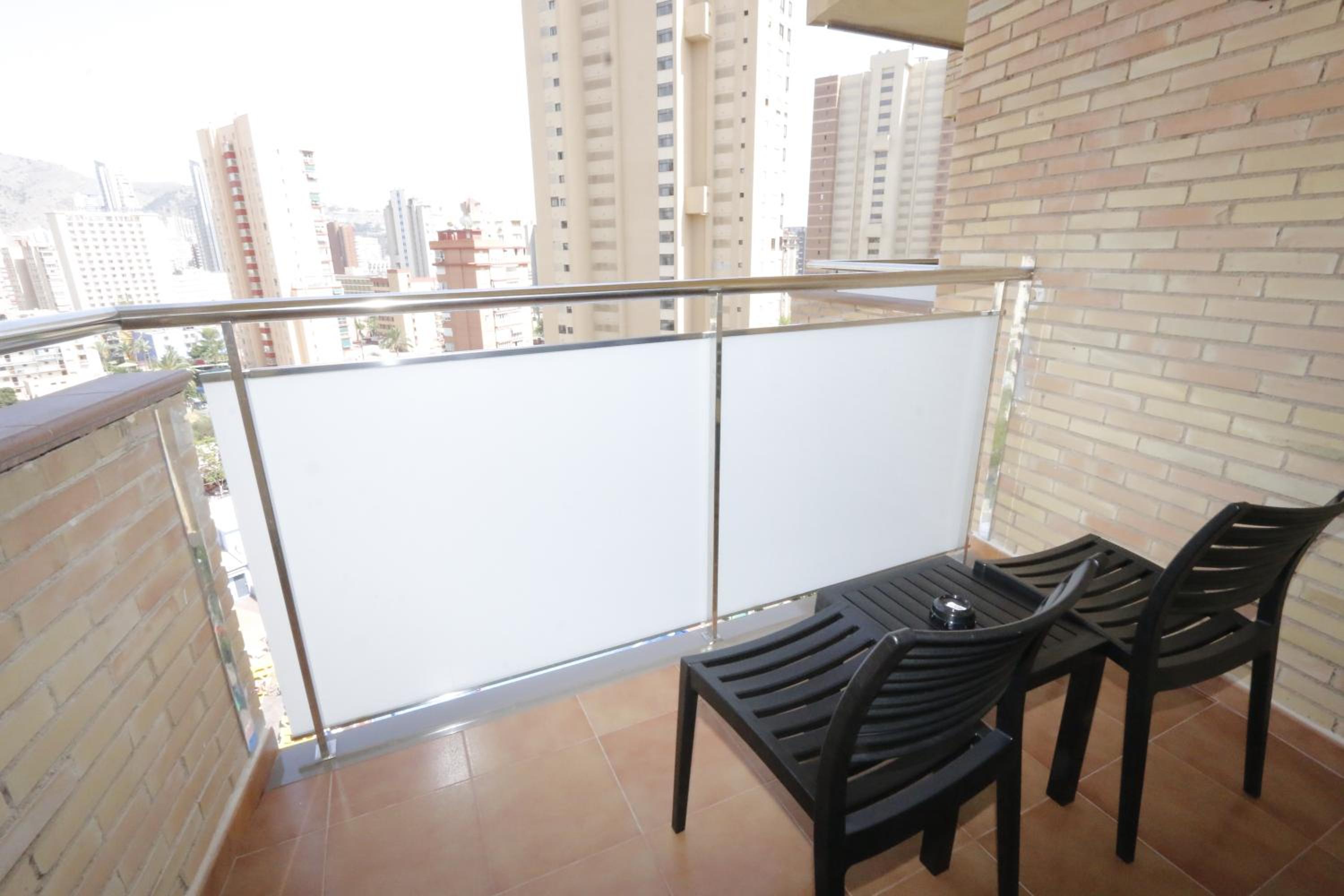 Double Room (2 Adults + 1 Child) - Photo 6