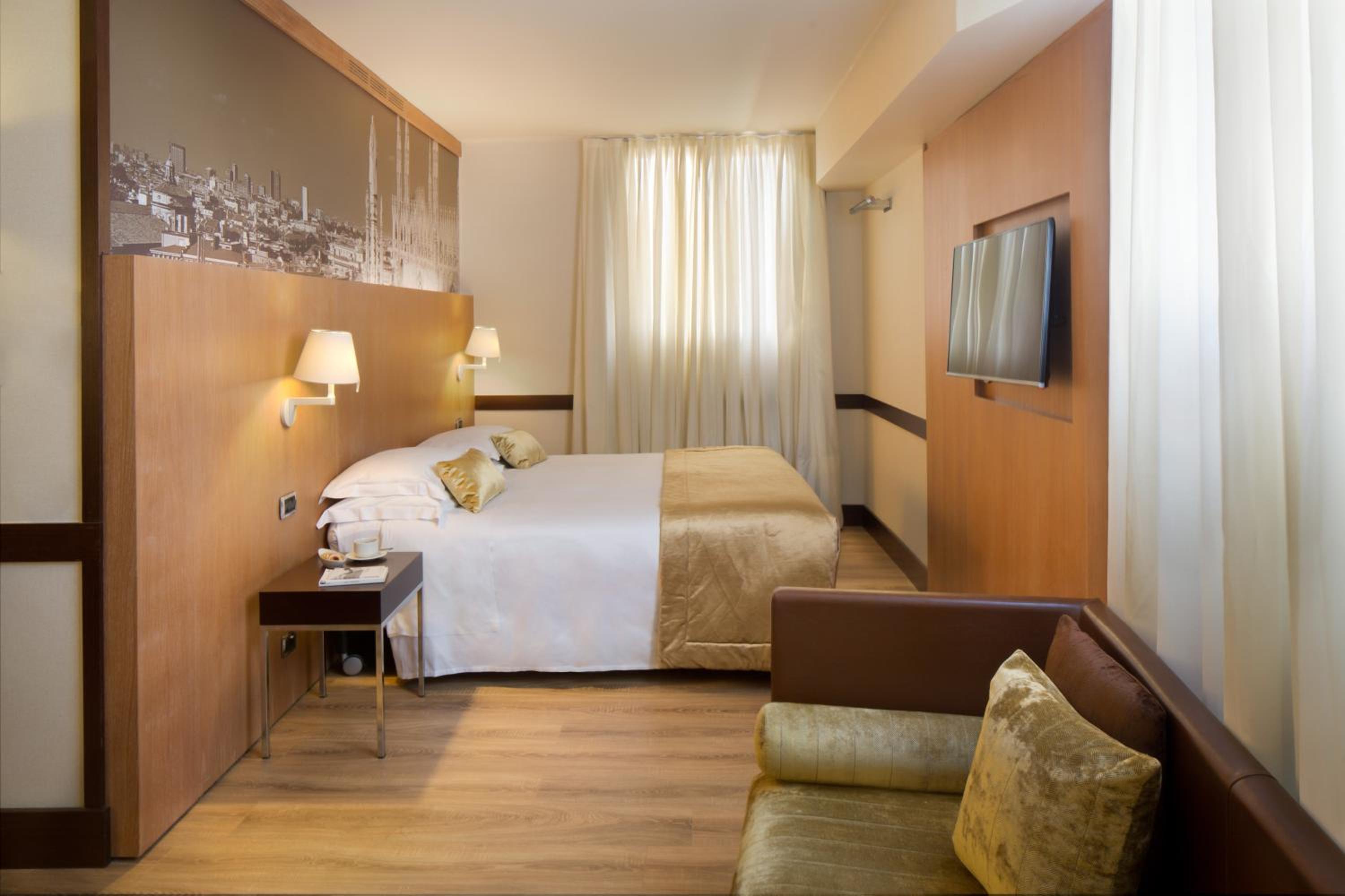 Junior Suite thumbnail 5