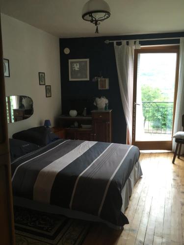 Holiday Home photo 3