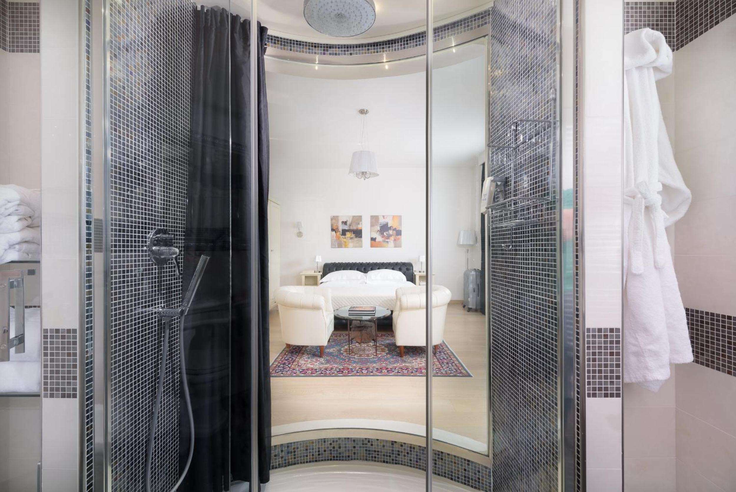 Junior Suite - Photo 3