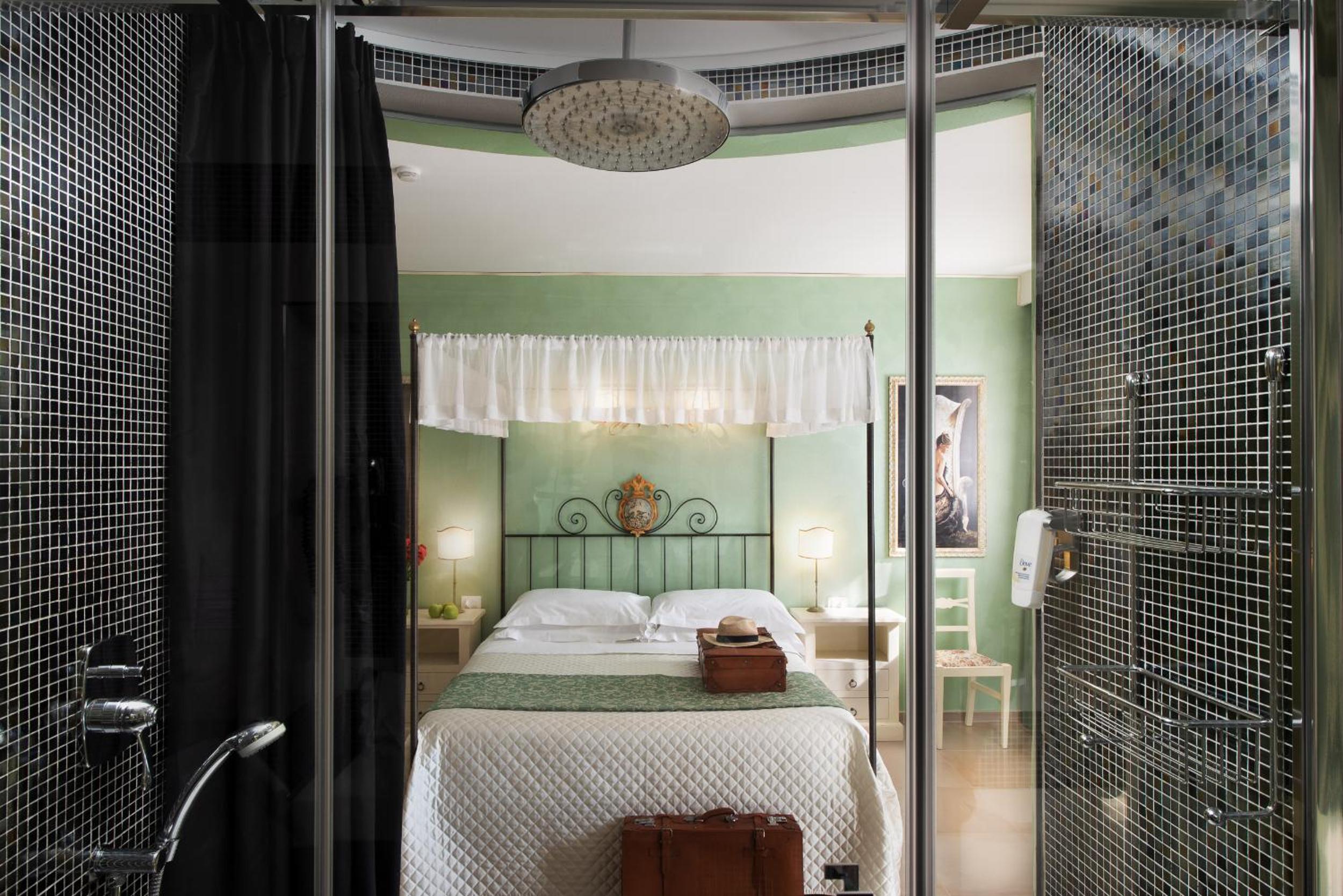 Junior Suite - Photo 2