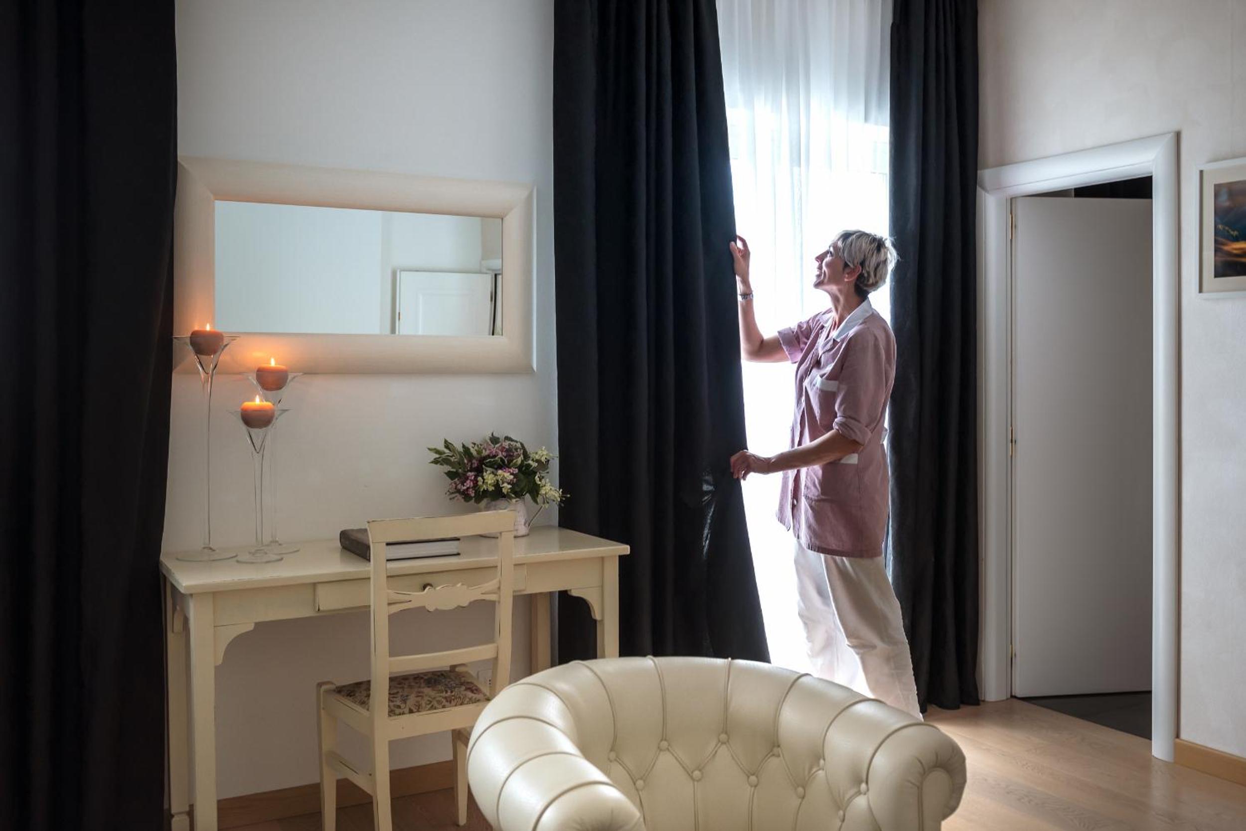 Junior Suite - Photo 5