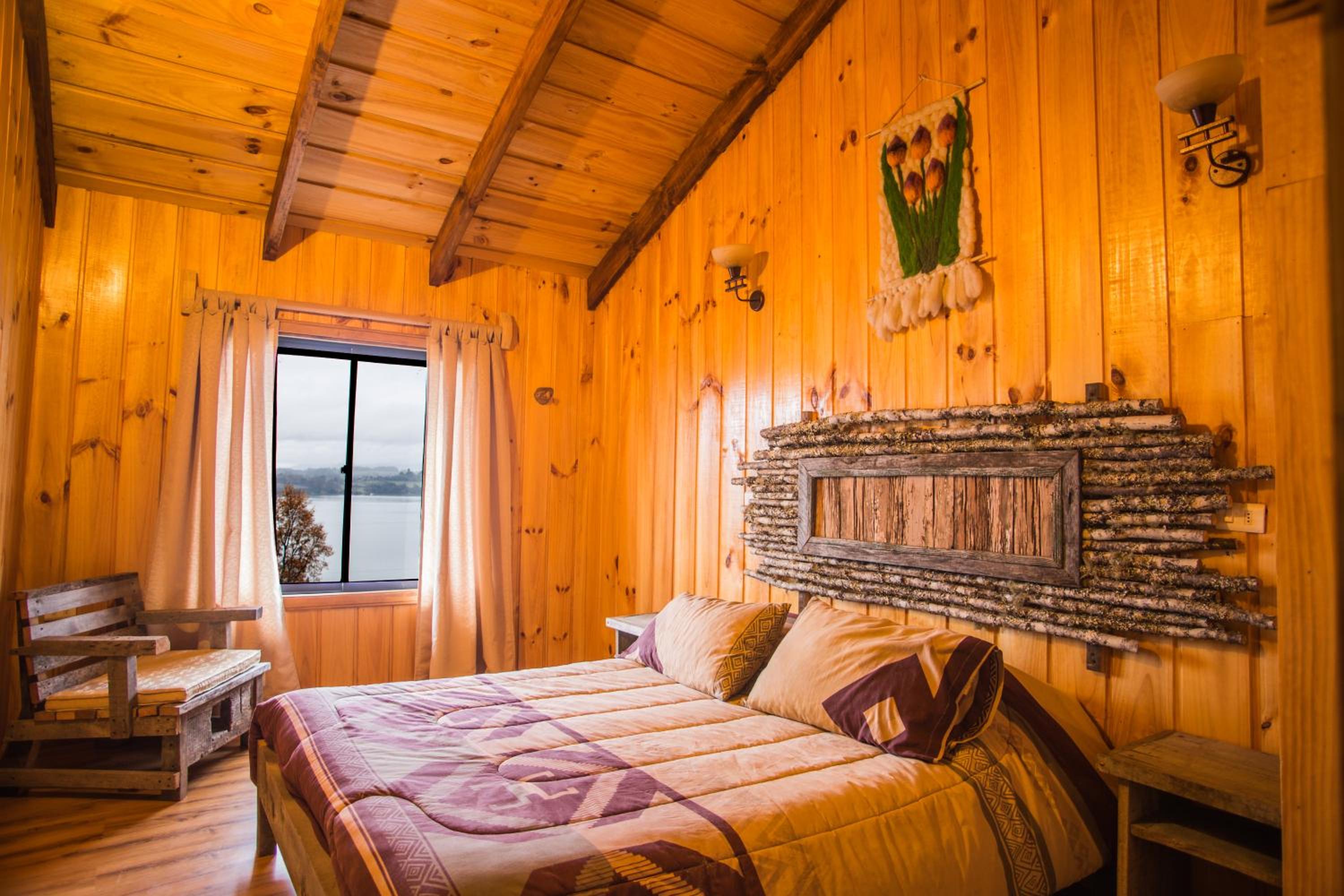 Superior Bungalow