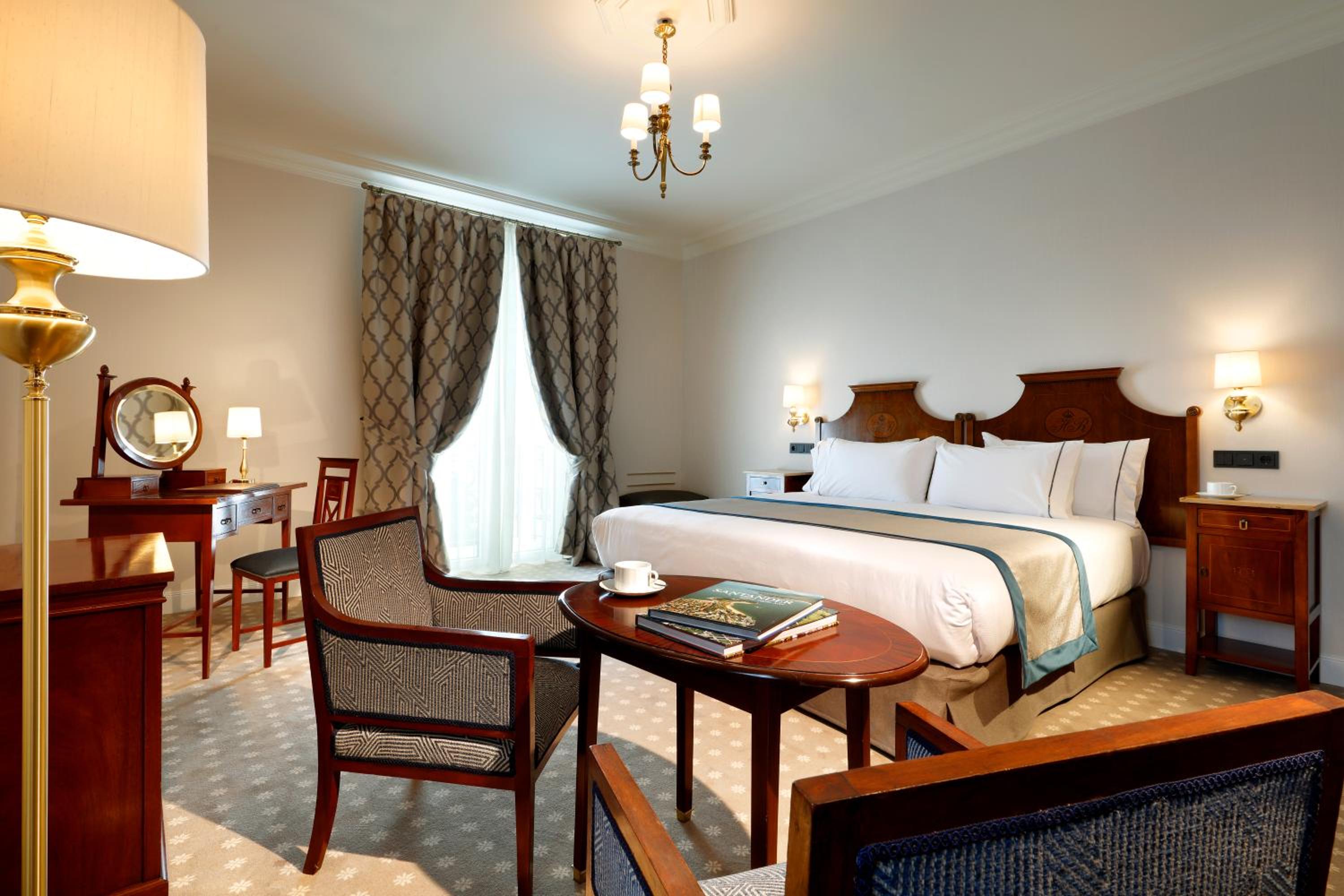 Superior Double with Sea View - Photo 12