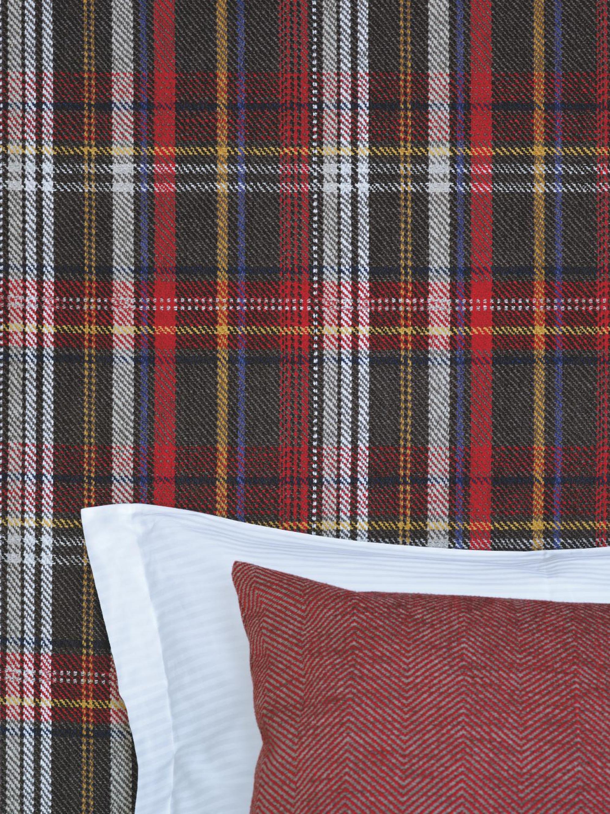 Junior Suite photo 1