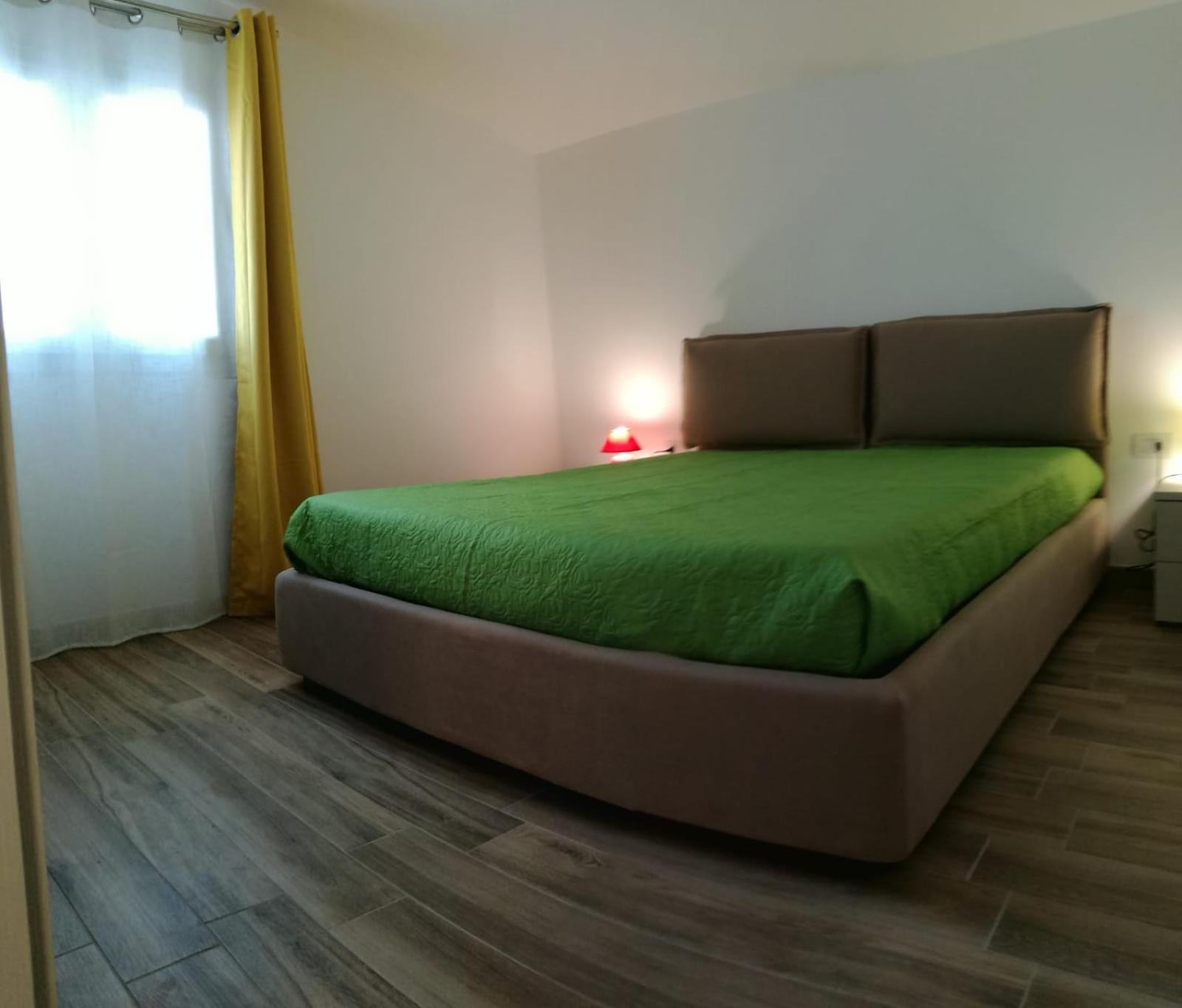 Apartment with Pool Access photo 1