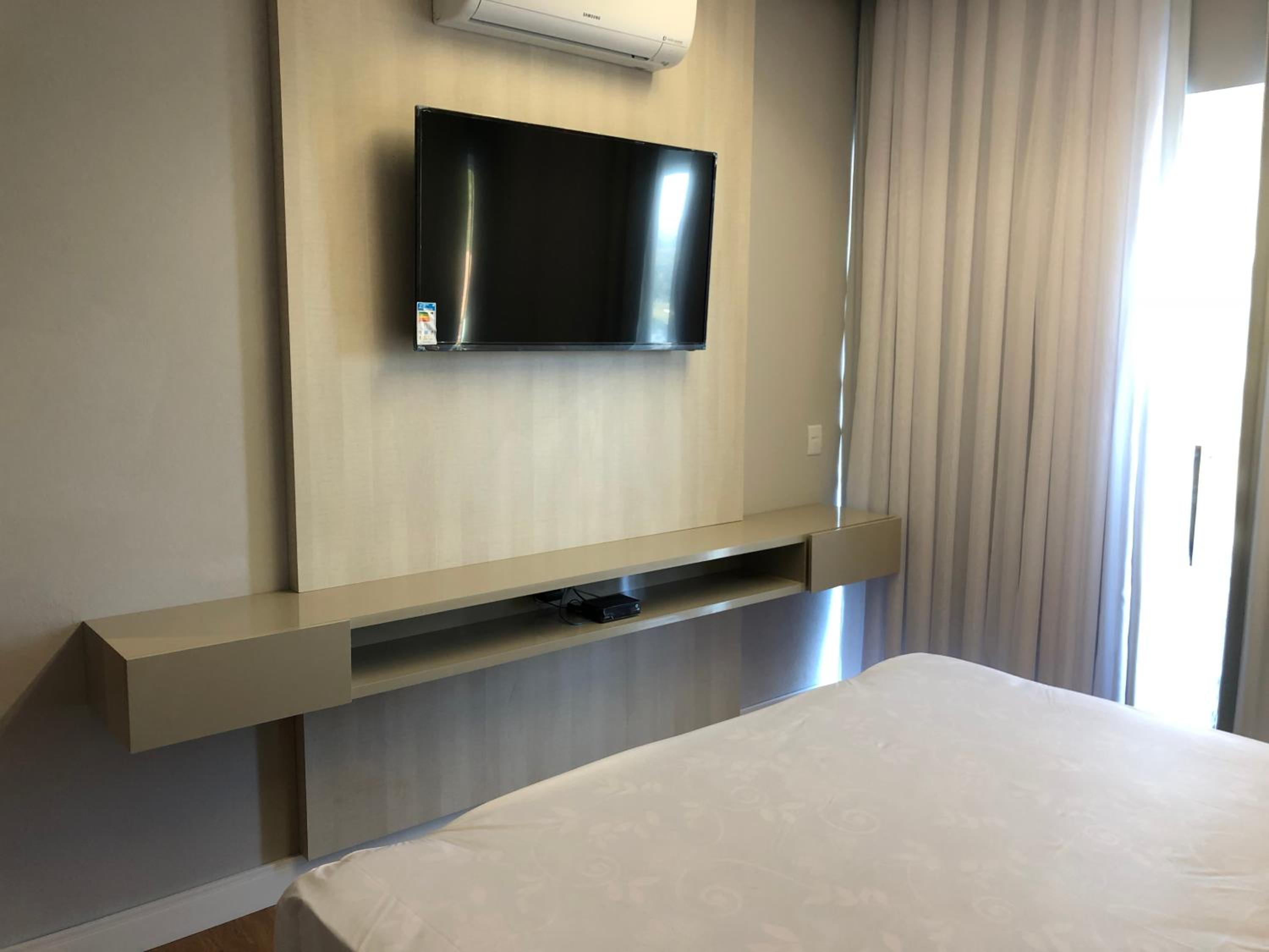 Deluxe Double Room with Balcony photo 2