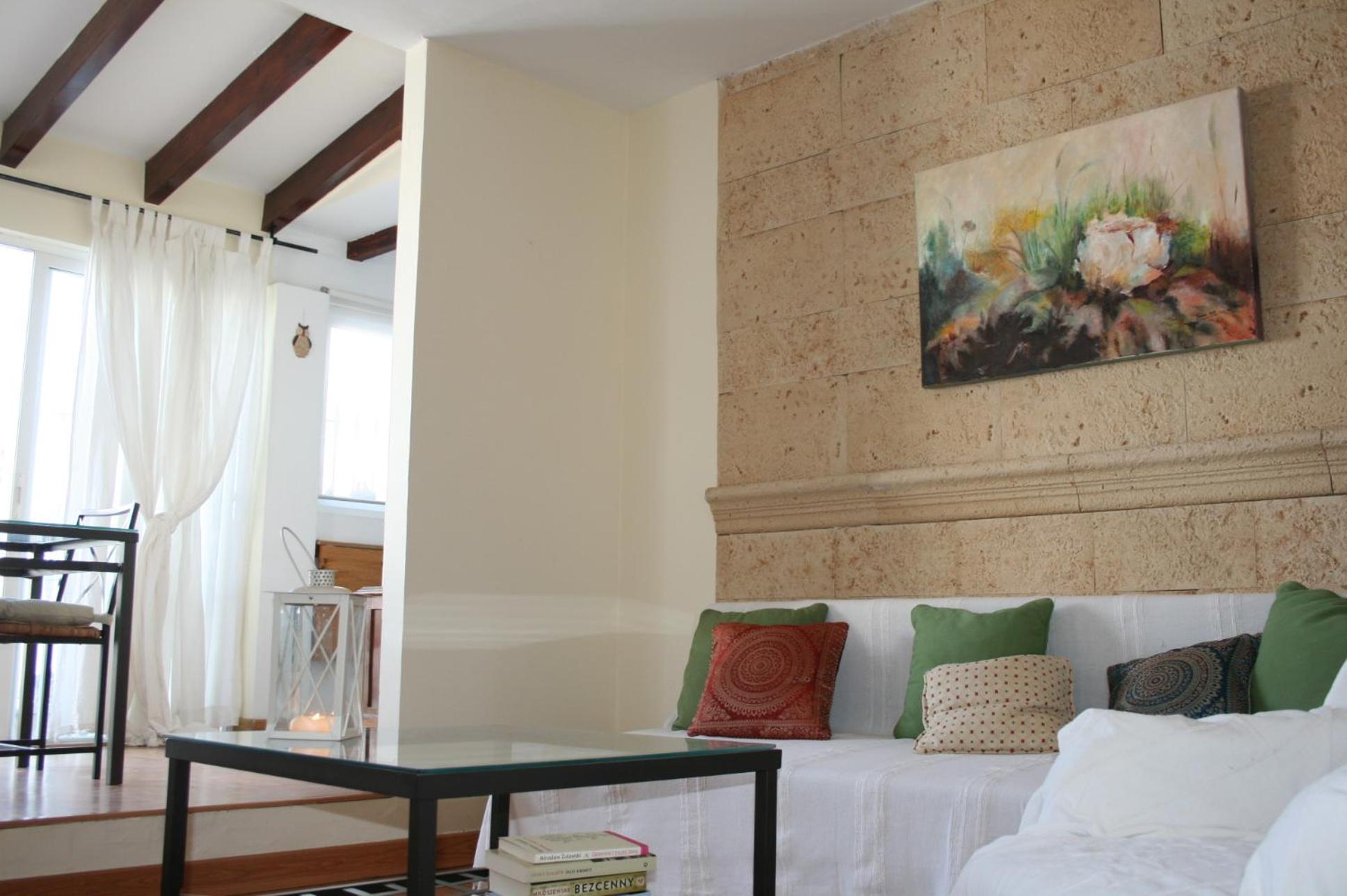 Apartment - Photo 6