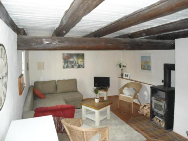Vacation Home photo 1